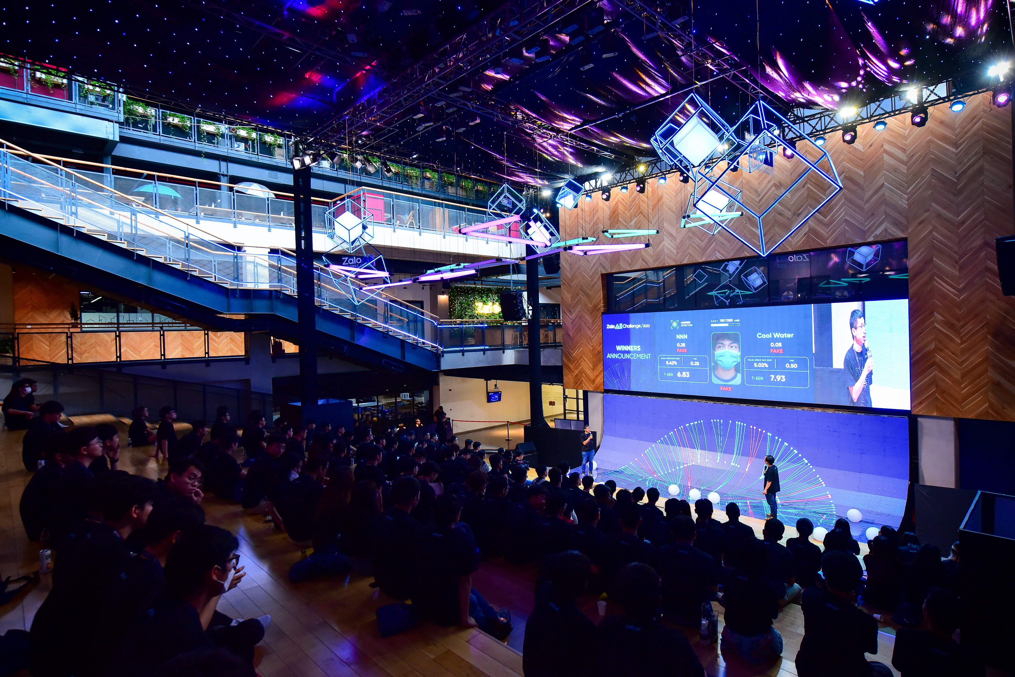 Zalo AI Challenge anh 4