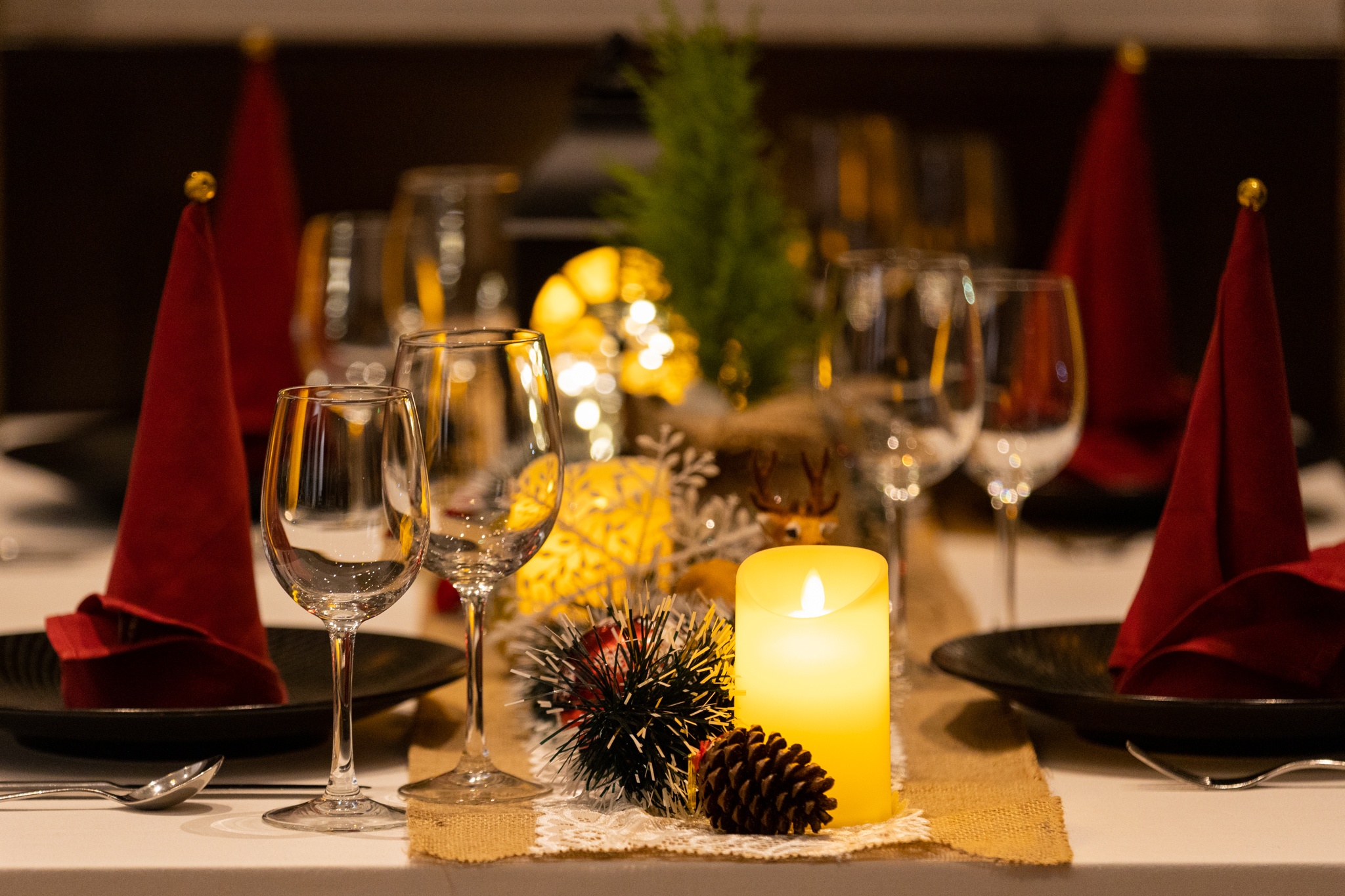 Diem danh loat trai nghiem ‘dinh khong tuong’ cua Phu Quoc mua le hoi hinh anh