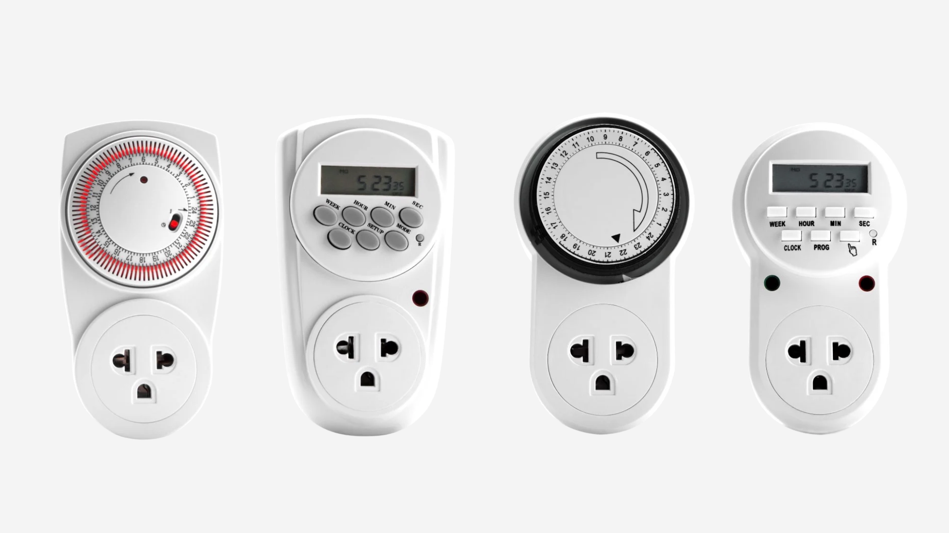 o cam thong minh,  Dien Quang anh 3