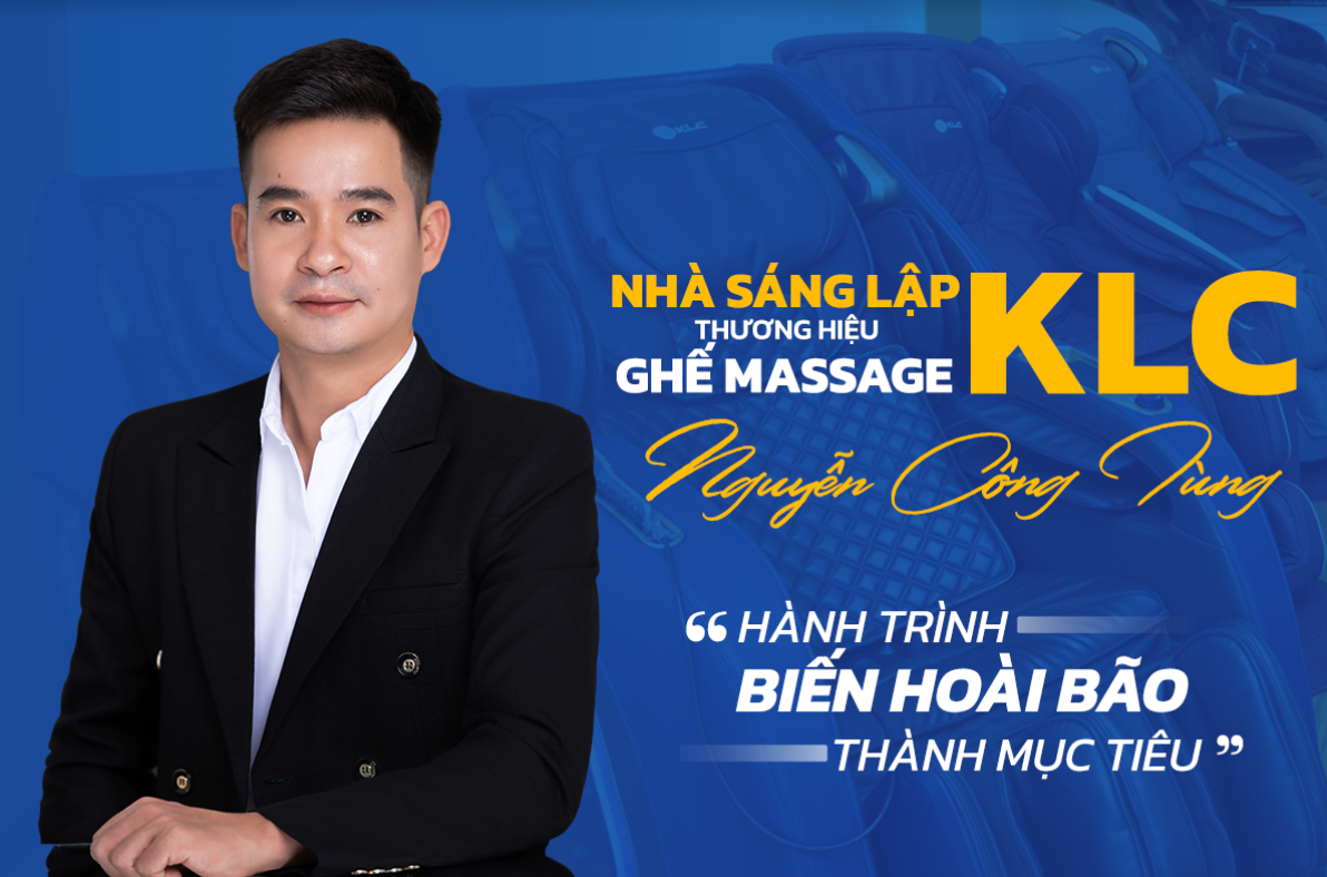 ghe massage KLC anh 1