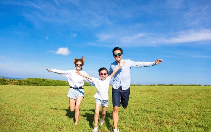 On dinh chu dong de theo duoi giac mo cung BIDV MetLife hinh anh