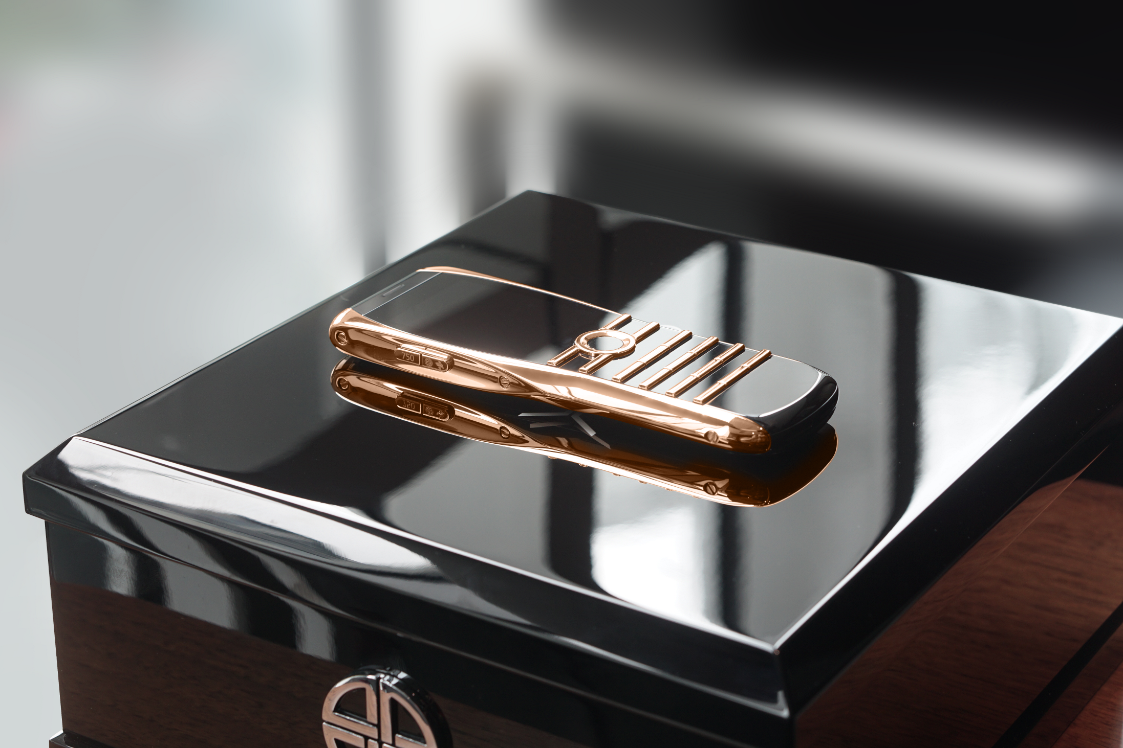 XOR phong ngua cac nguy co qua mang vien thong hinh anh