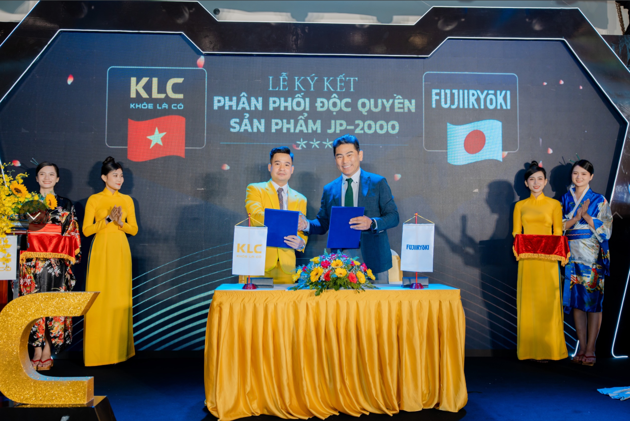 ghe massage KLC anh 5