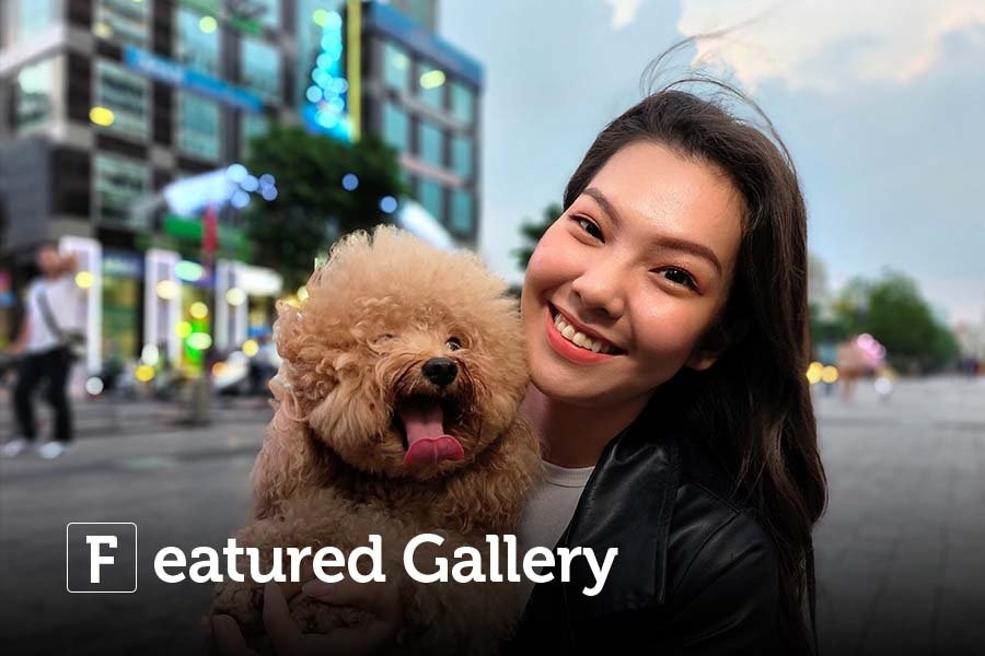 Chuyen ngay cuoi nam qua nhung tam chan dung hinh anh