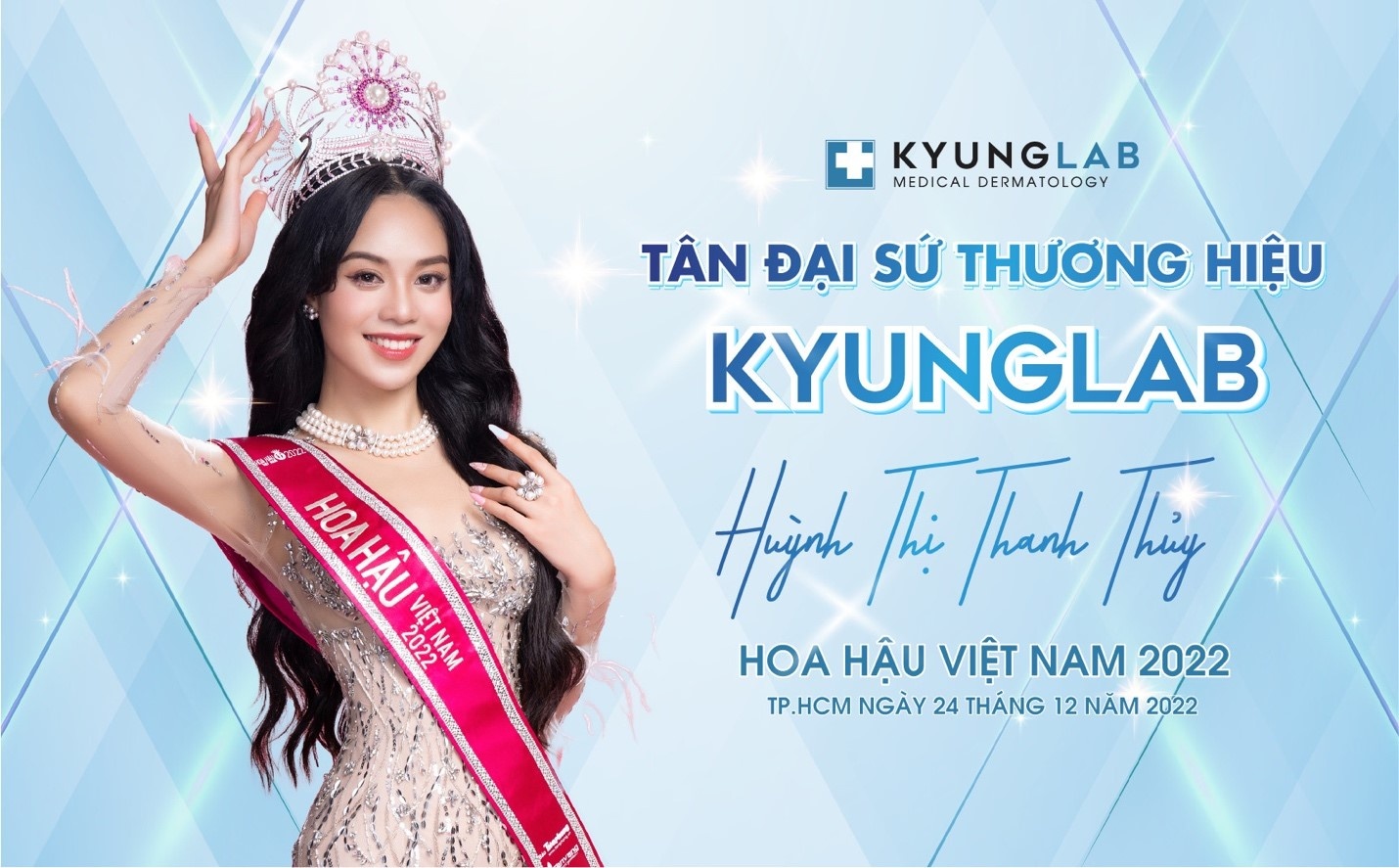 Miss Vietnam anh 4