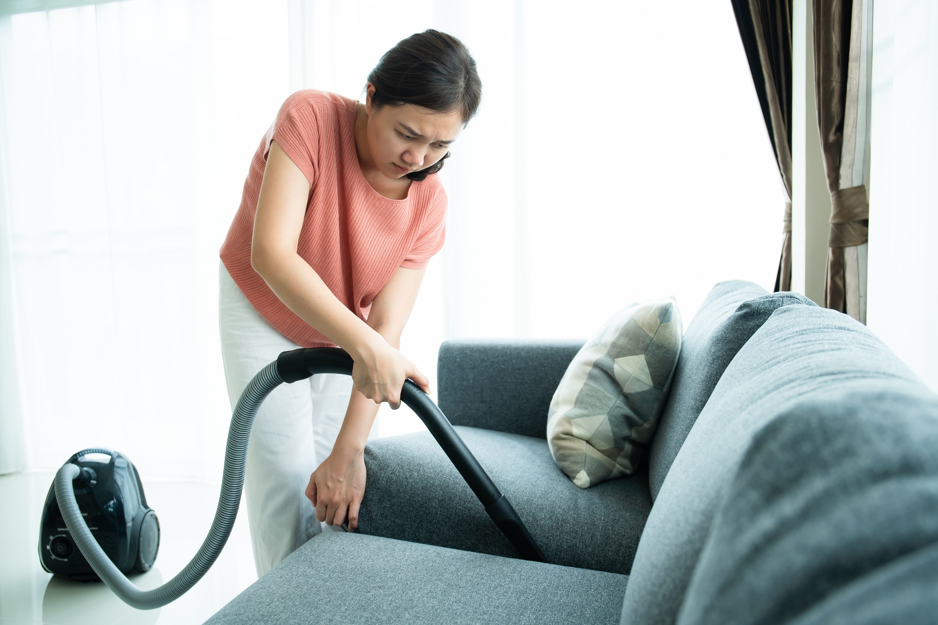 đón Tết,  tích cực ảnh 1 don Tet,  tich cuc anh 1