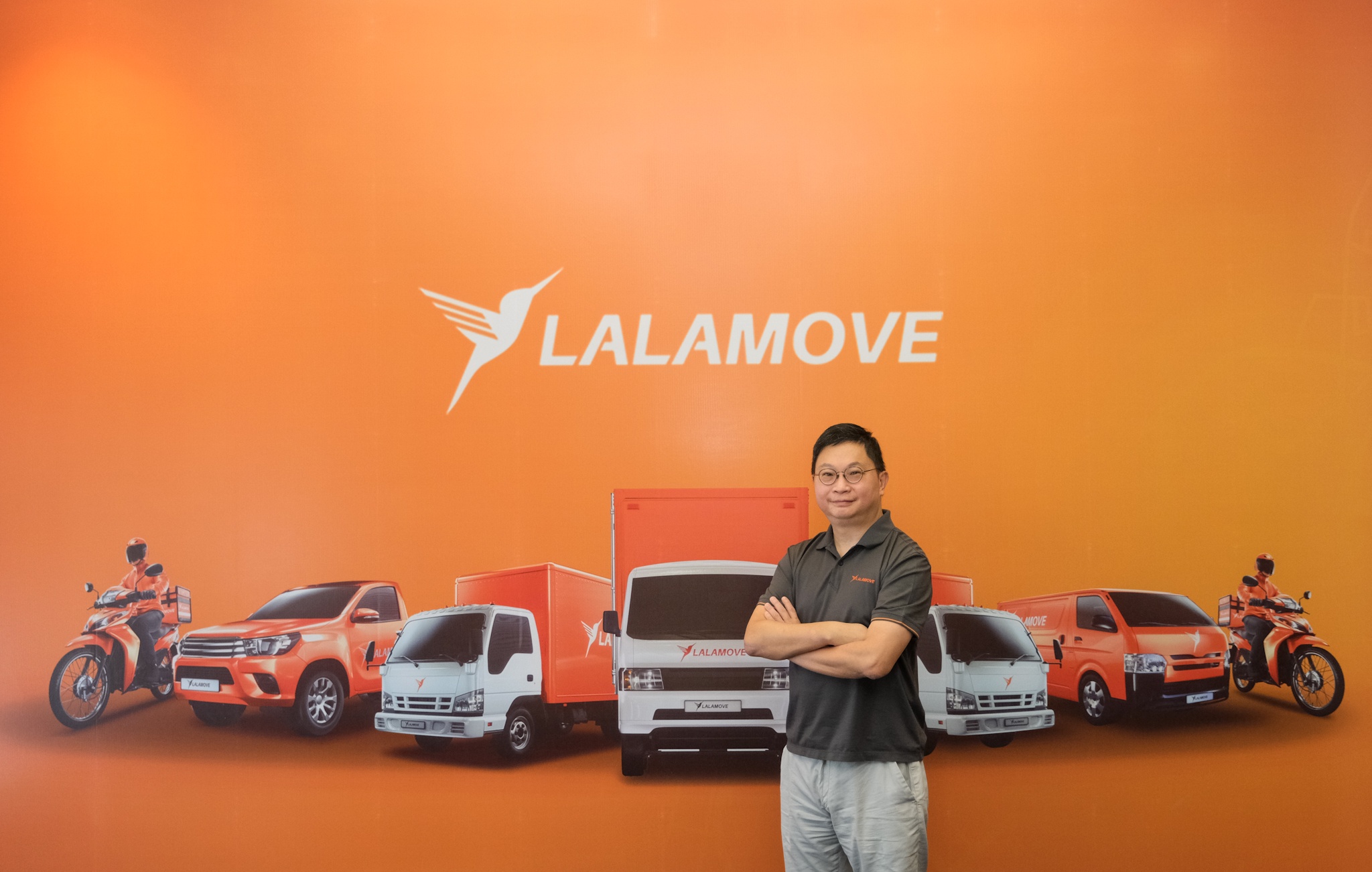 logistics,  van tai anh 3