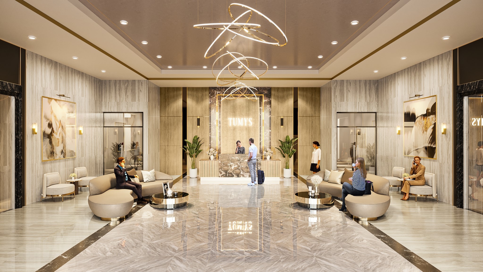 Bat dong san Phu My anh 4