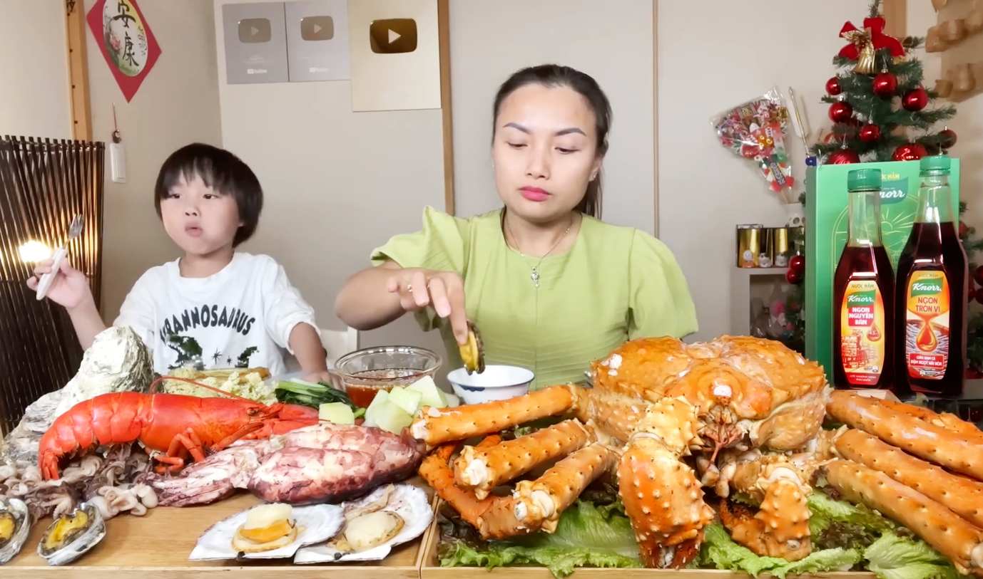 Knorr  ảnh 4 Knorr anh 4