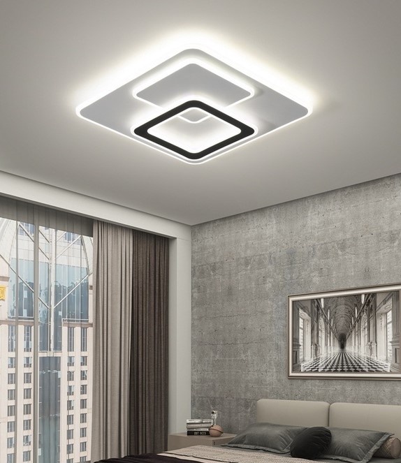 Shopee,  sale hang hieu anh 4