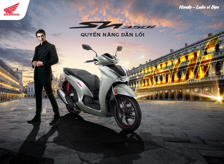 Bang gia SH 350i anh 4