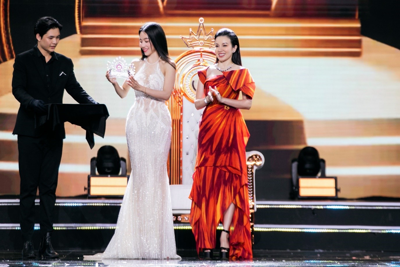 ngoc trai,  trang suc anh 3