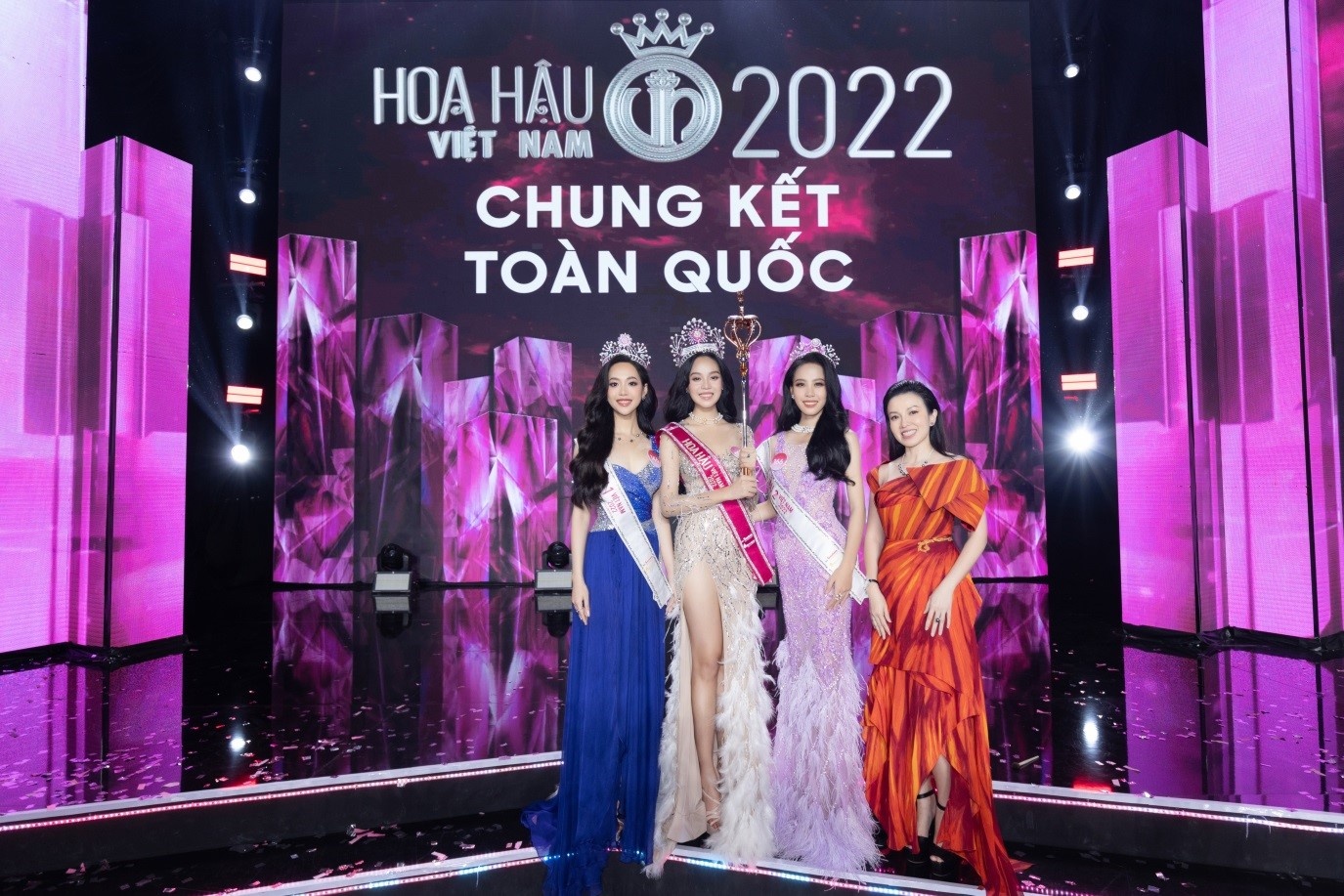 ngọc trai, trang sức ảnh 5 ngoc trai, trang suc anh 5