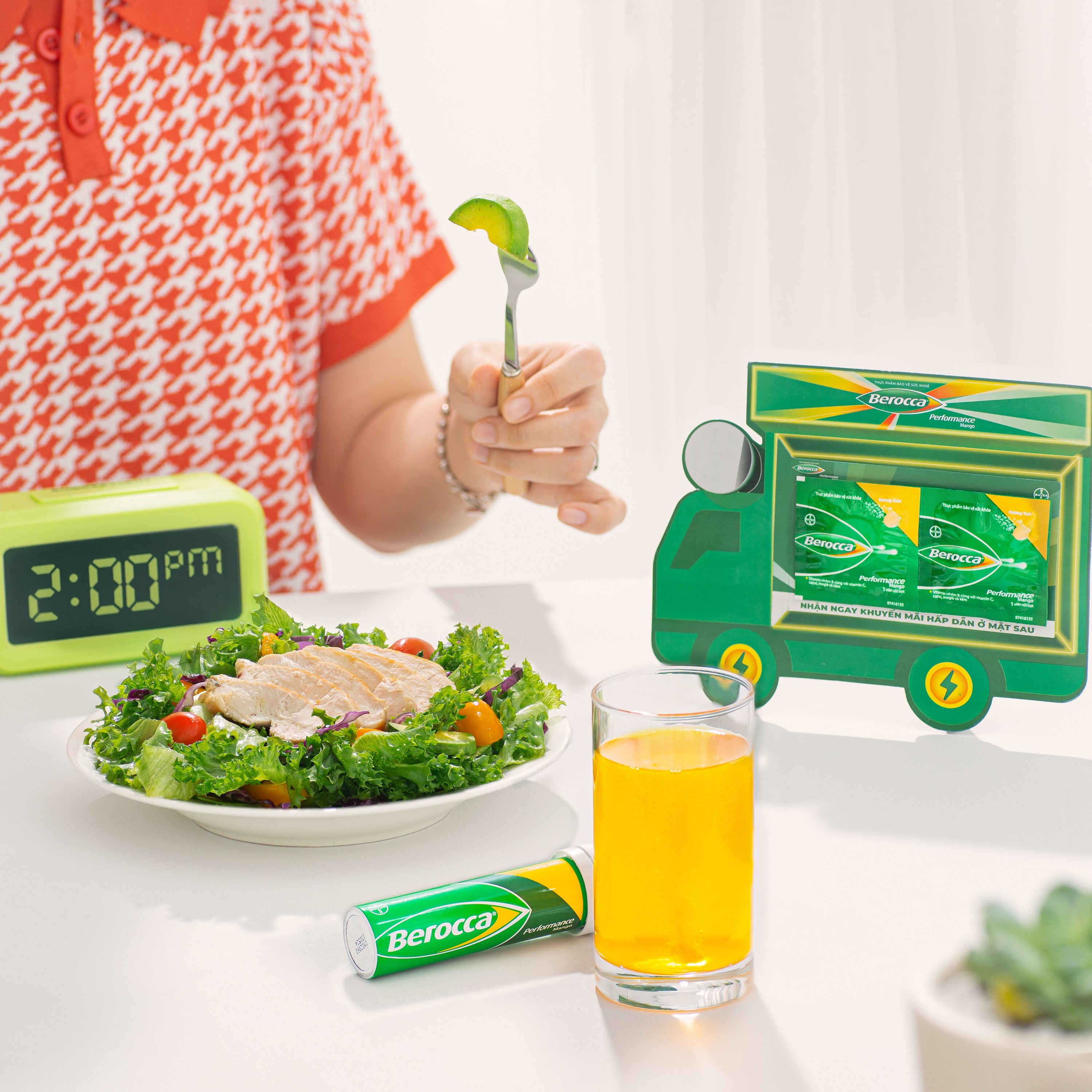 đón Tết,  tích cực ảnh 3 don Tet,  tich cuc anh 3