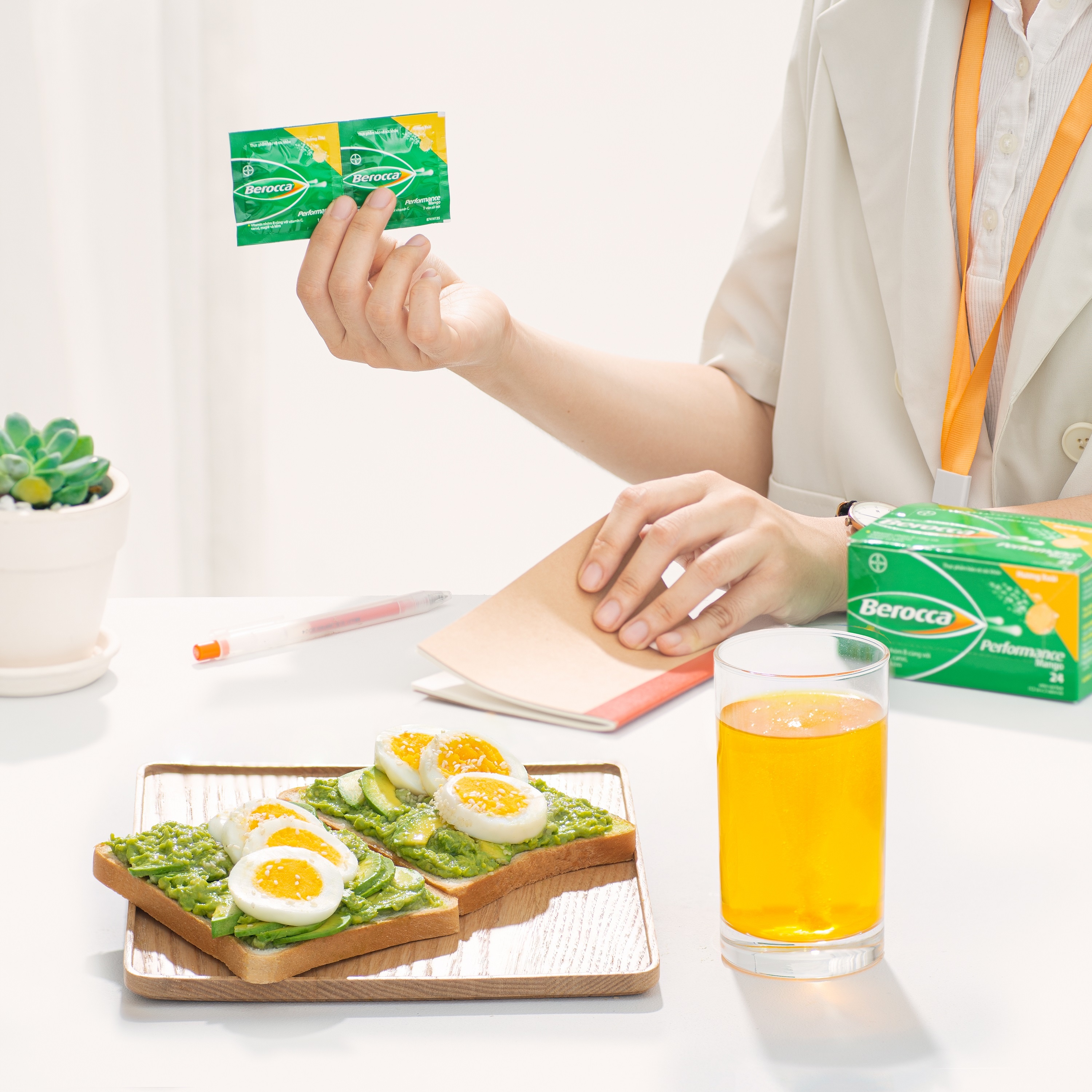 đón Tết,  tích cực ảnh 4 don Tet,  tich cuc anh 4