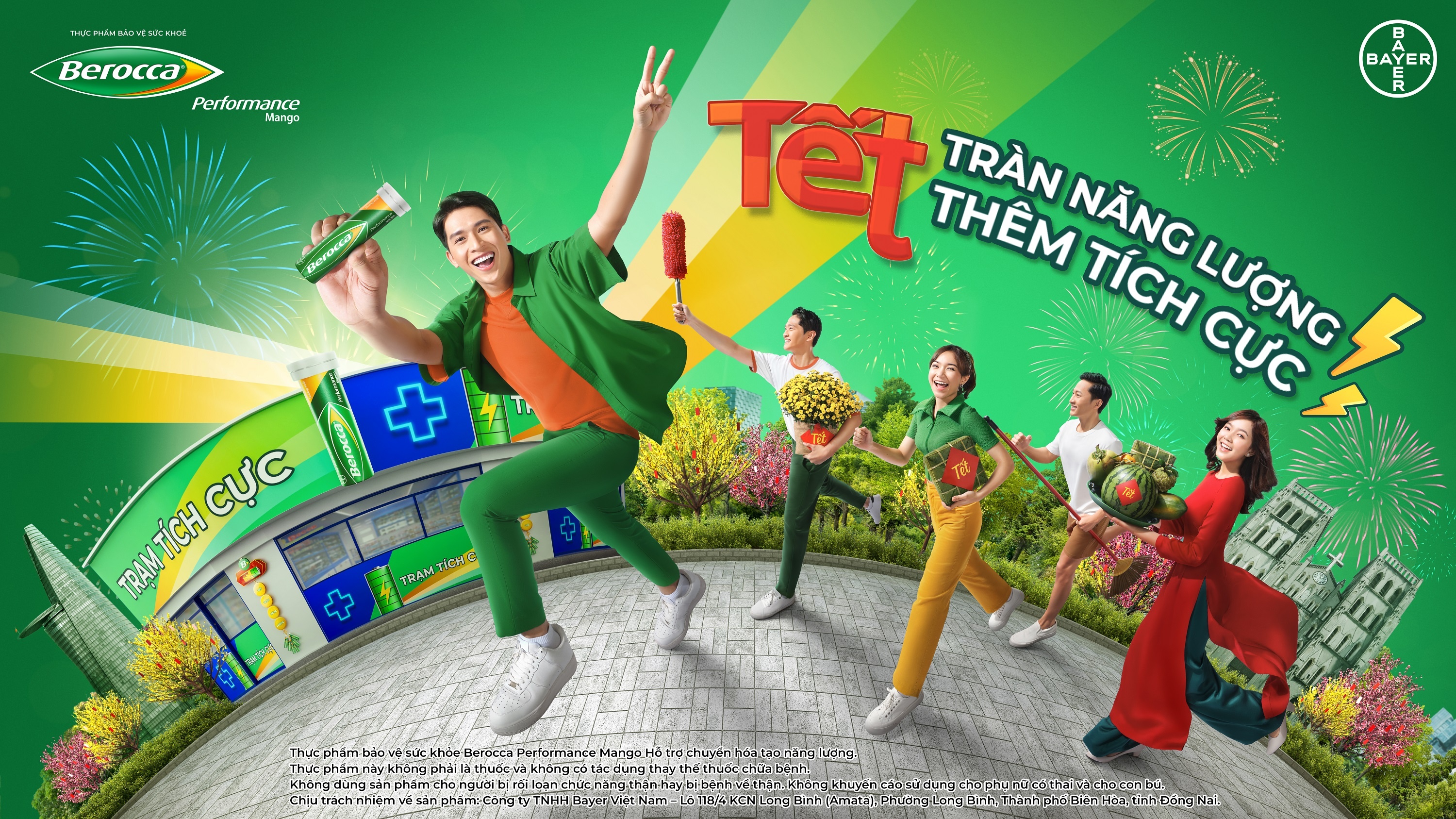 đón Tết,  tích cực ảnh 7 don Tet,  tich cuc anh 7