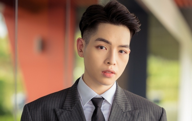 Dai nhac hoi Honda Thanks Day sap dien ra tai duong dua F1 My Dinh hinh anh