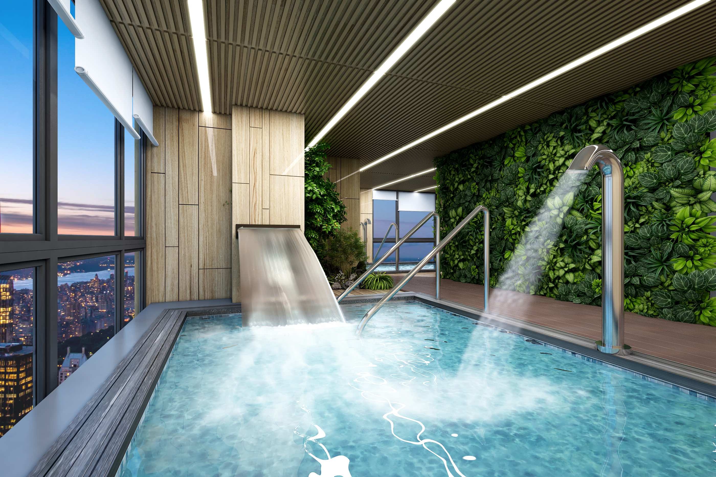 Pavilion Premium anh 3