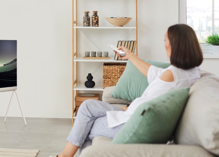 Goi y tieu dung cuoi nam voi top 3 thiet bi nang cap cuoc song lap tuc hinh anh