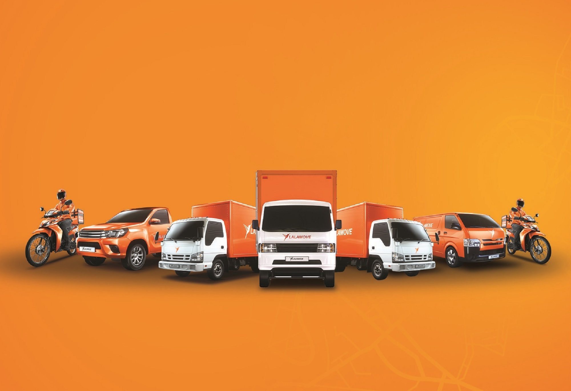 logistics,  van tai anh 1