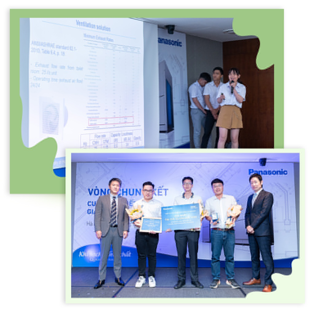 Panasonic,  phat trien ben vung anh 4