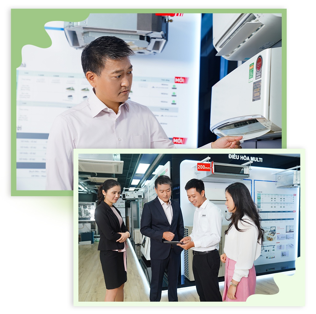 Panasonic,  phat trien ben vung anh 3