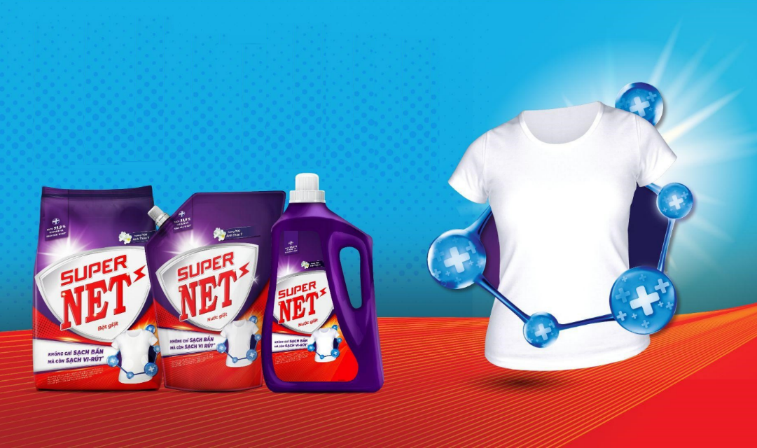 Nguy co tiem an tu quan ao tuong da giat du sach hinh anh