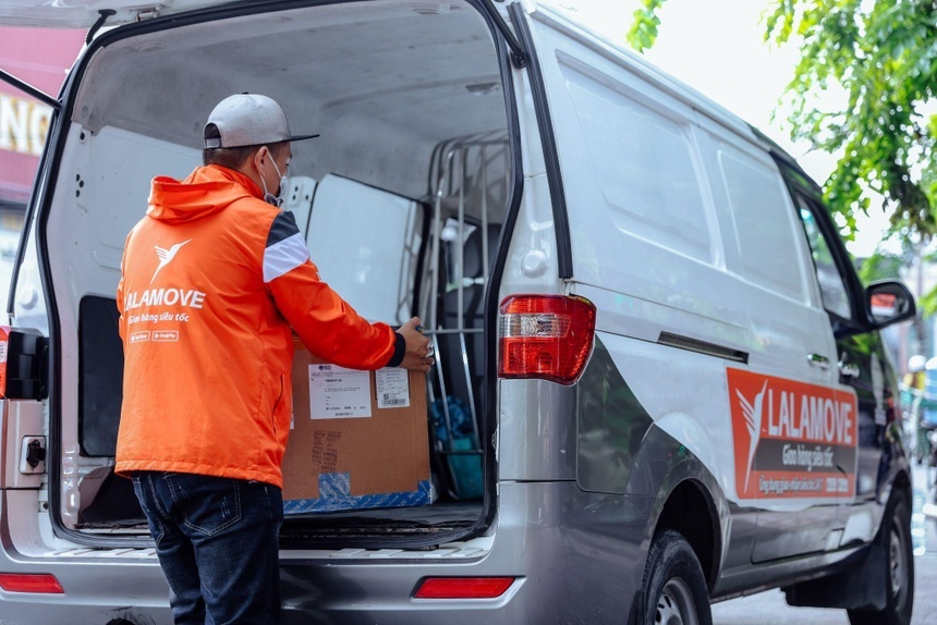 logistics,  van tai anh 4