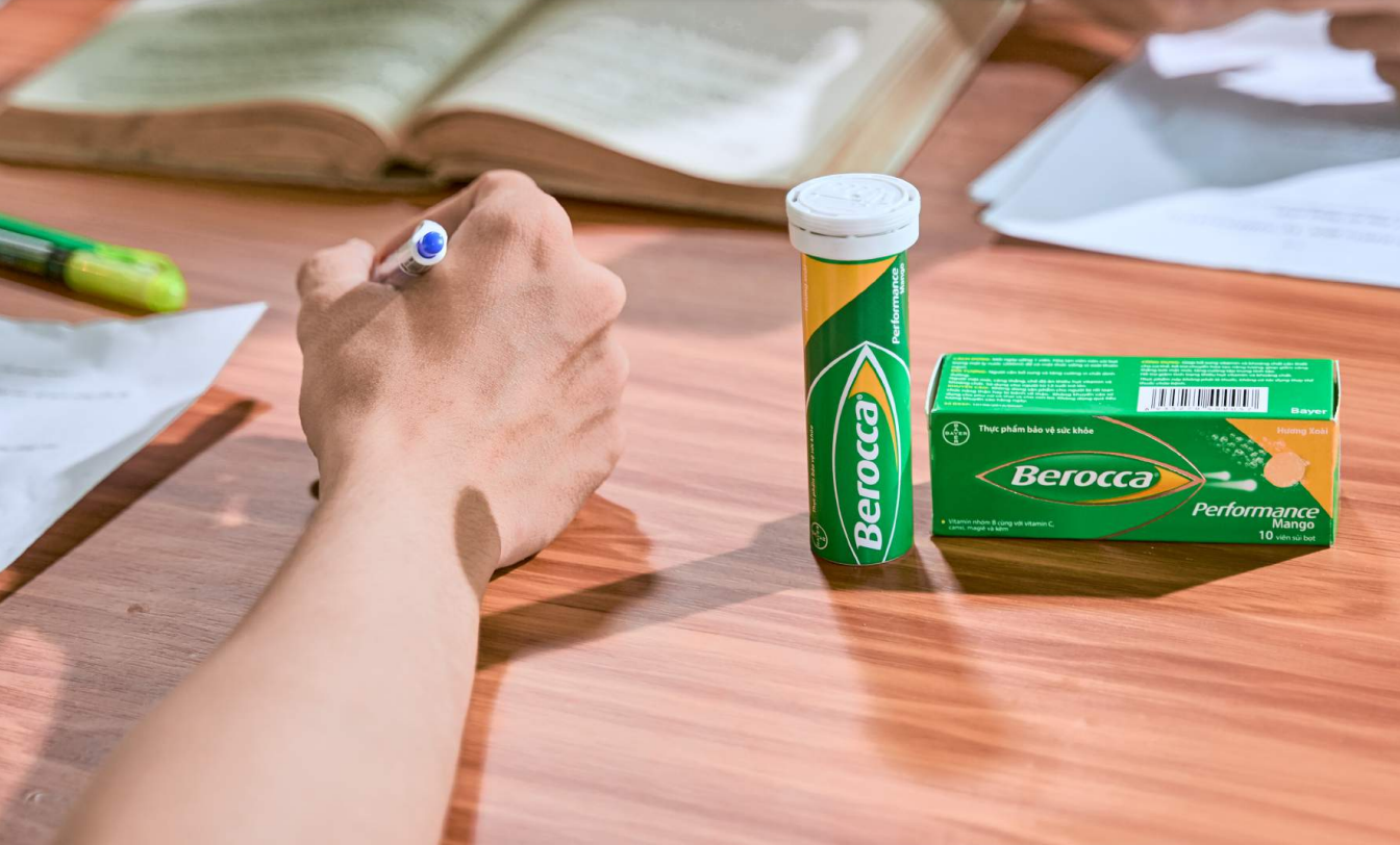 đón Tết,  tích cực ảnh 6 don Tet,  tich cuc anh 6