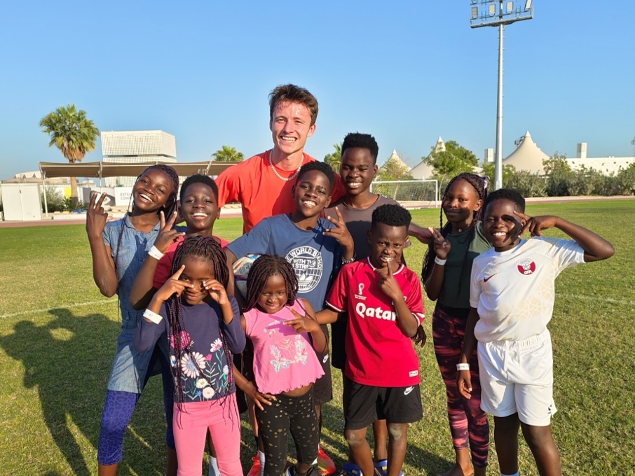 vivo, Give it a shot ảnh 6 vivo, Give it a shot anh 6