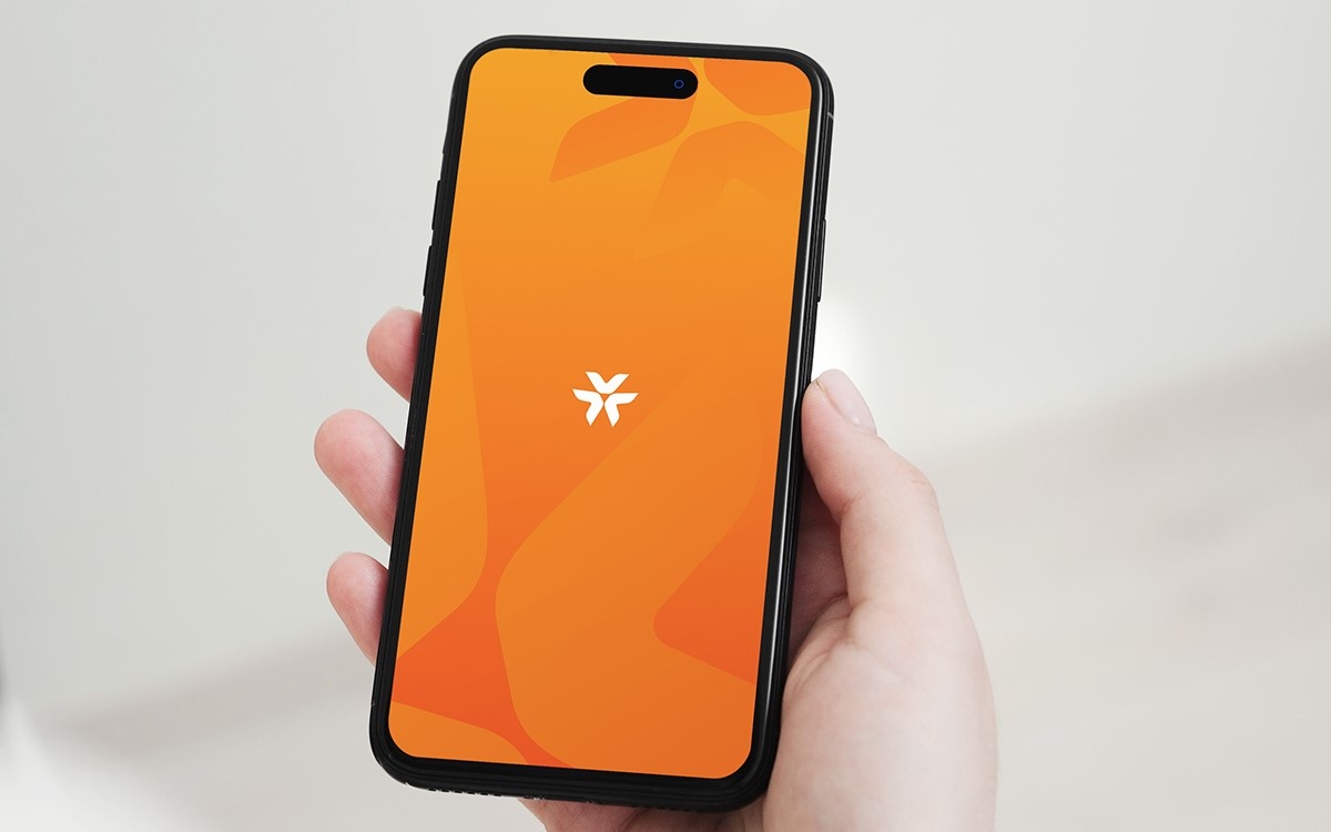 Ngan hang so MyVIB tang truong 2,5 trieu nguoi dung trong nam 2022 hinh anh