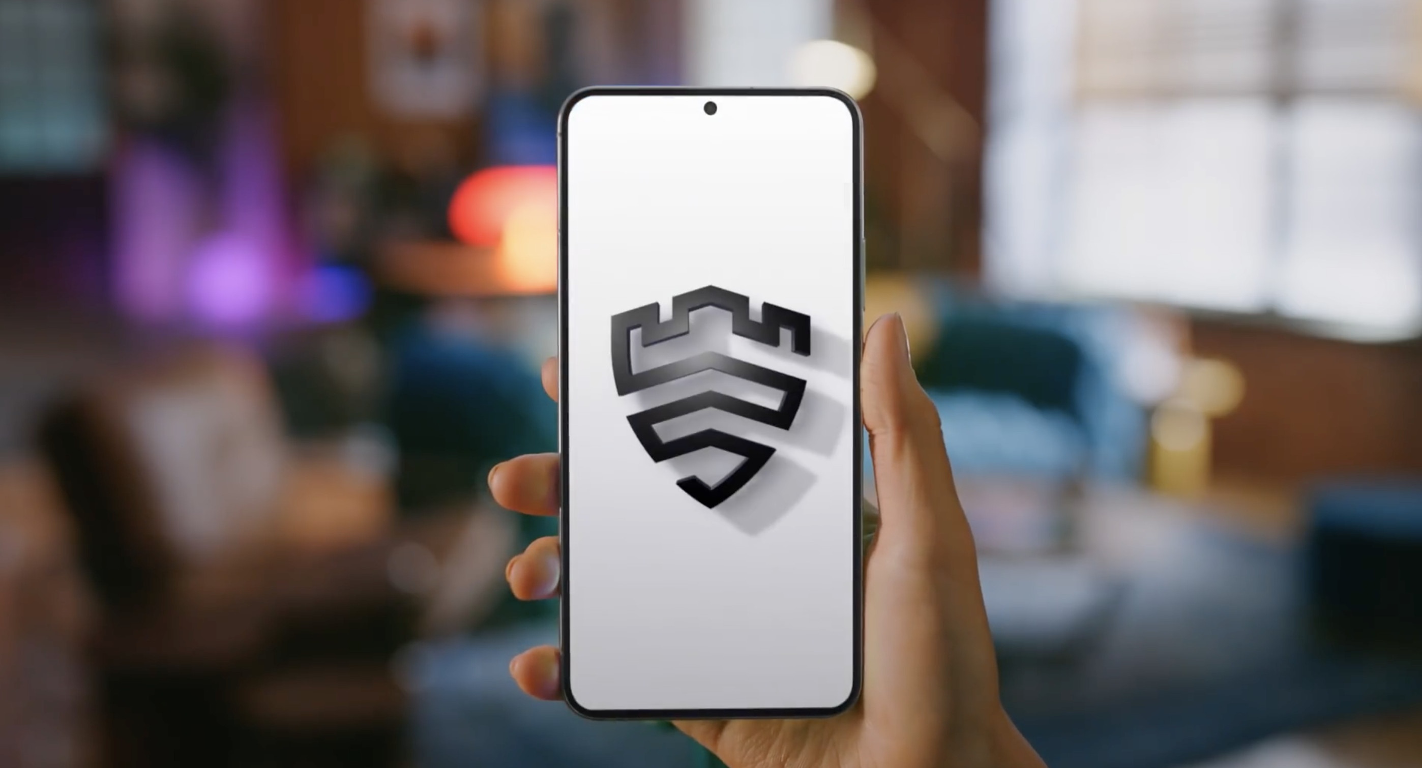 Samsung Galaxy trao quyen kiem soat minh bach du lieu cho nguoi dung hinh anh