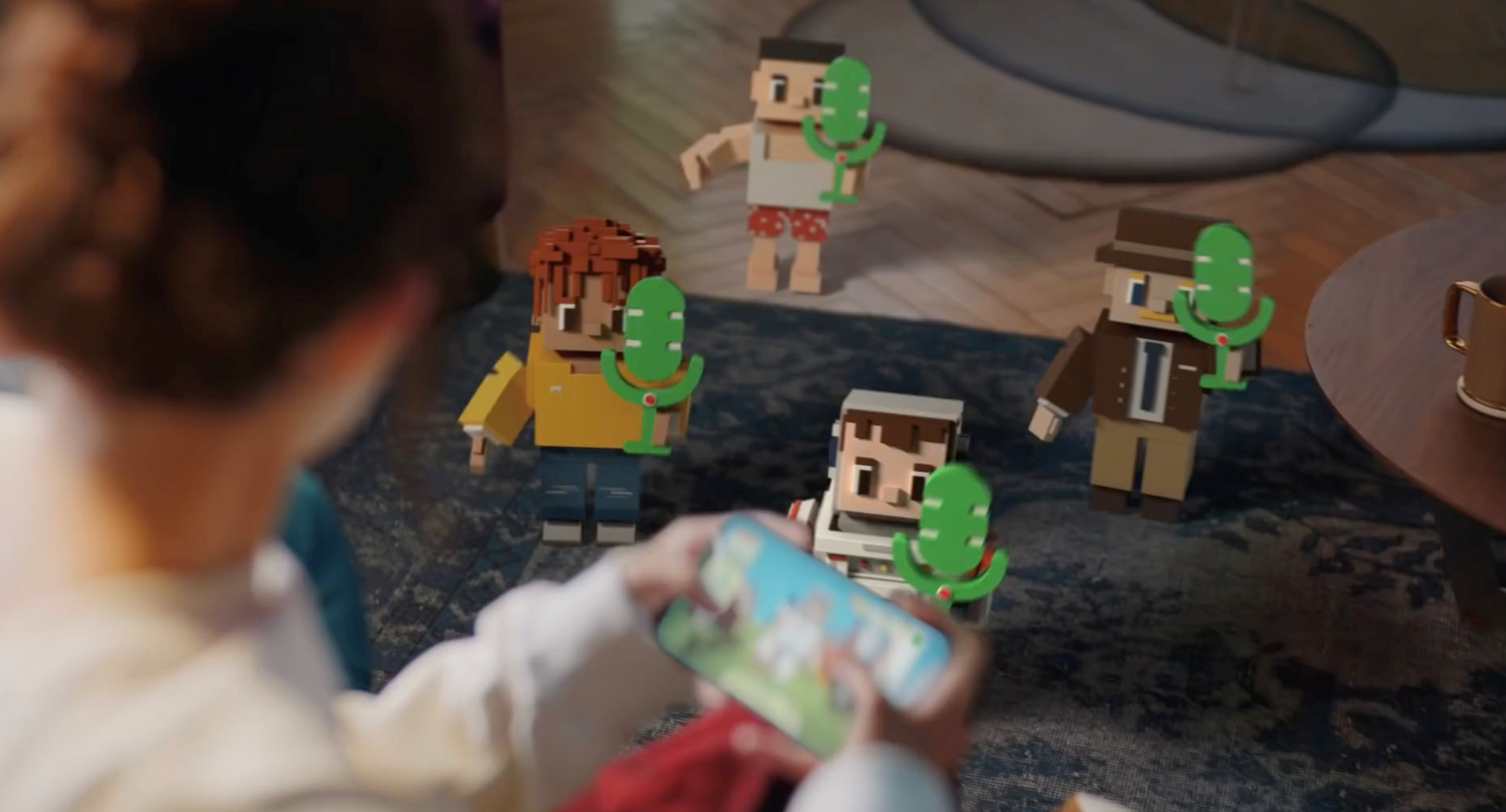 Samsung Galaxy anh 2