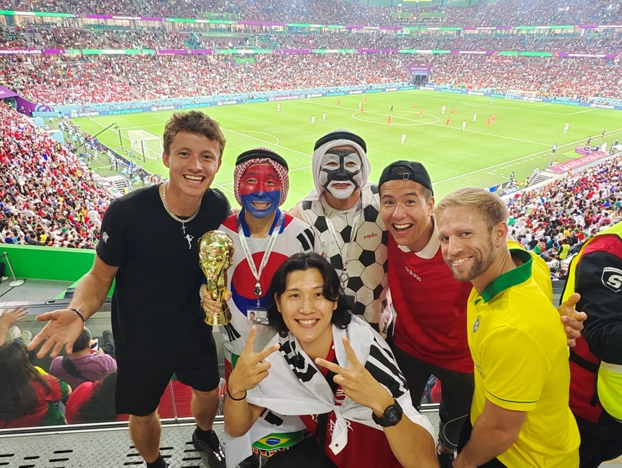 vivo, Give it a shot ảnh 5 vivo, Give it a shot anh 5