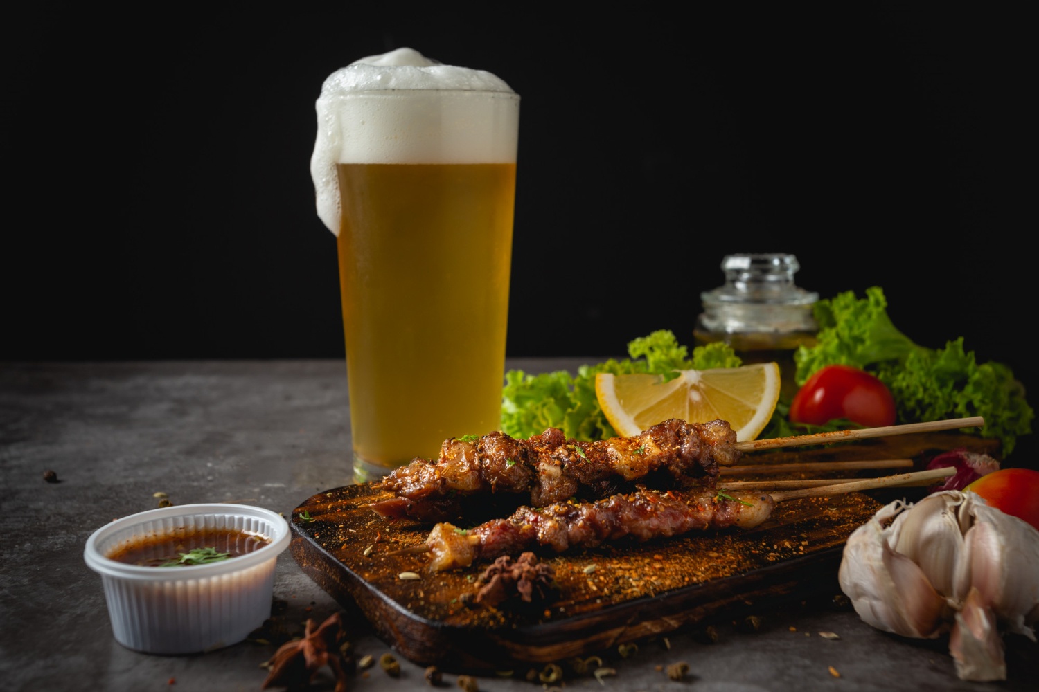 ShopeeFood ảnh 2 ShopeeFood anh 2