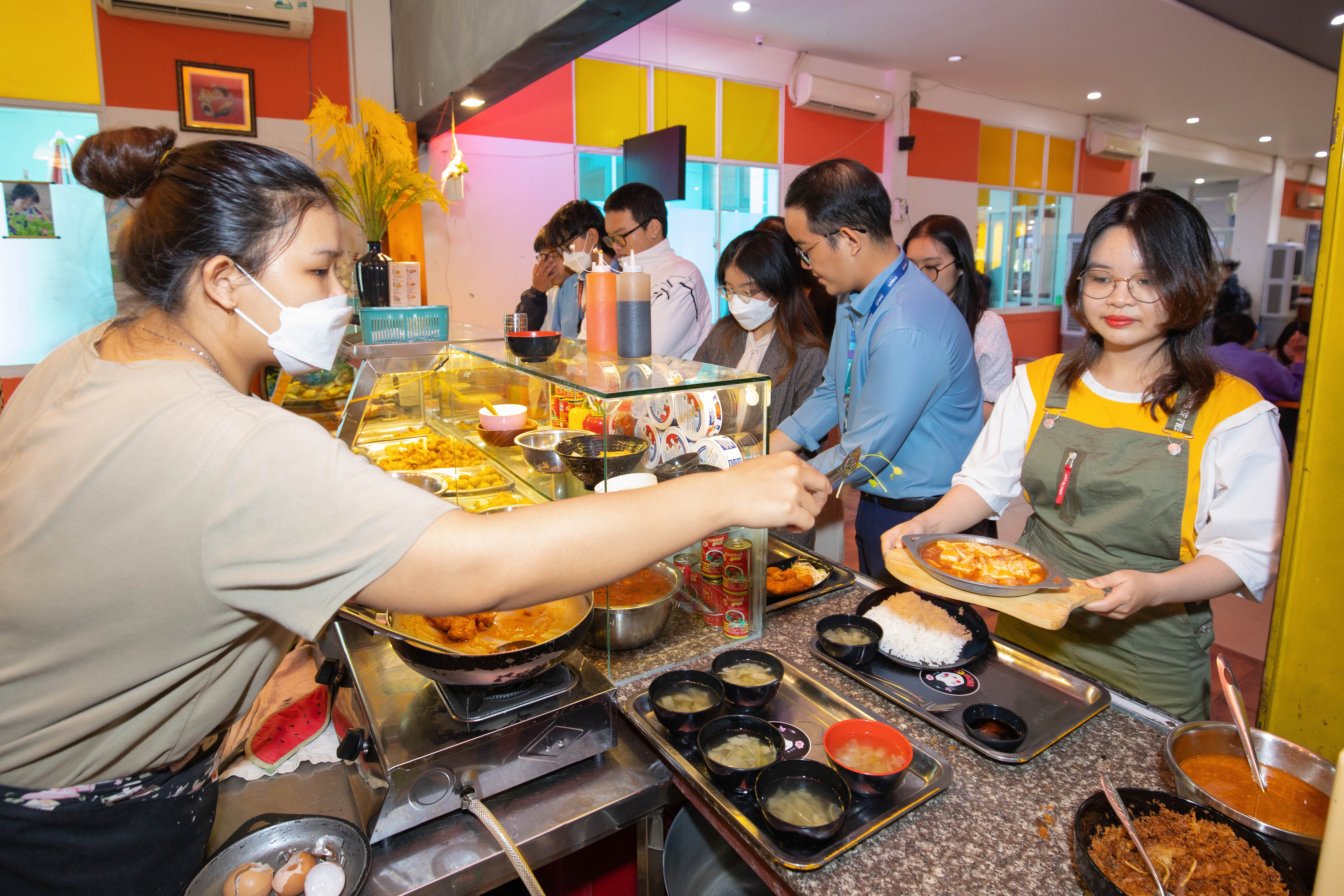 ZaloPay,  khong tien mat anh 11