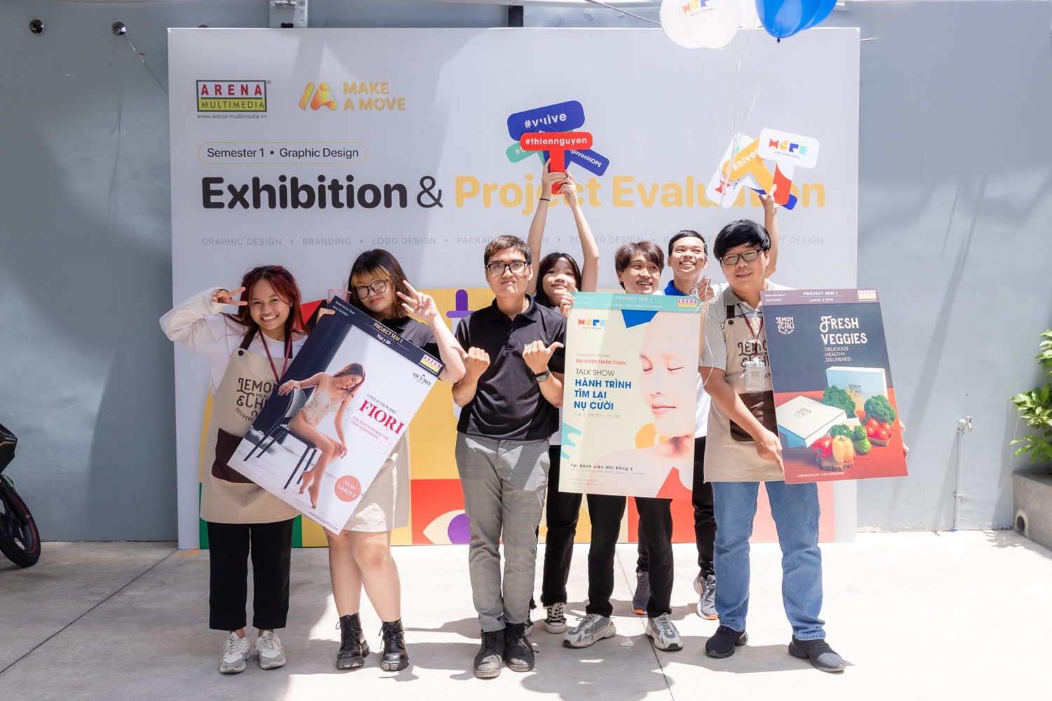 Arena Multimedia anh 4