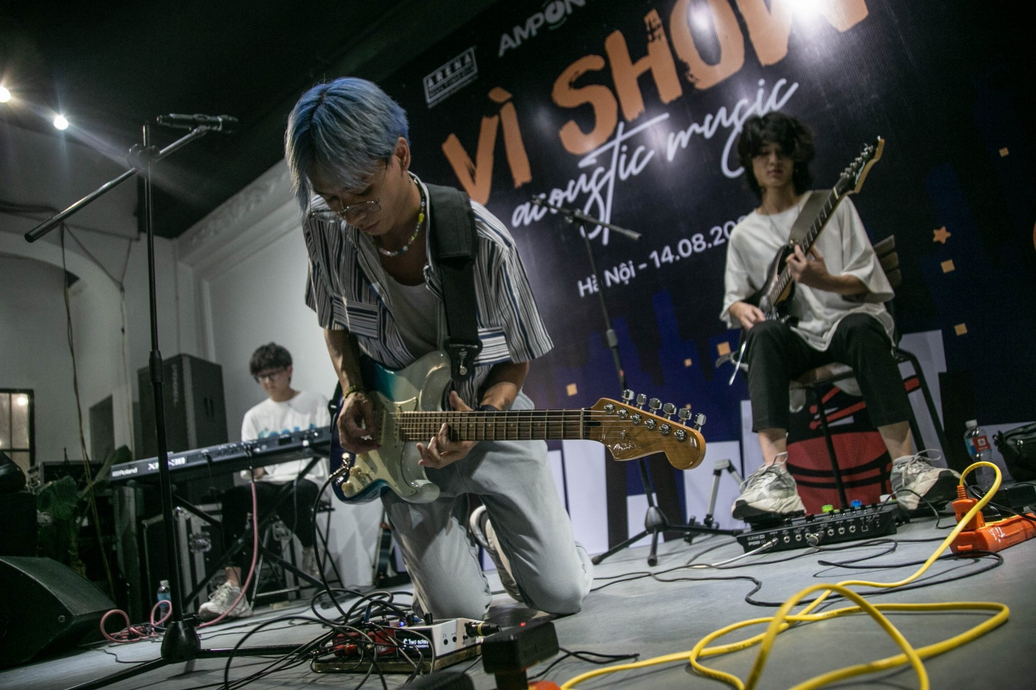 Arena Multimedia anh 3