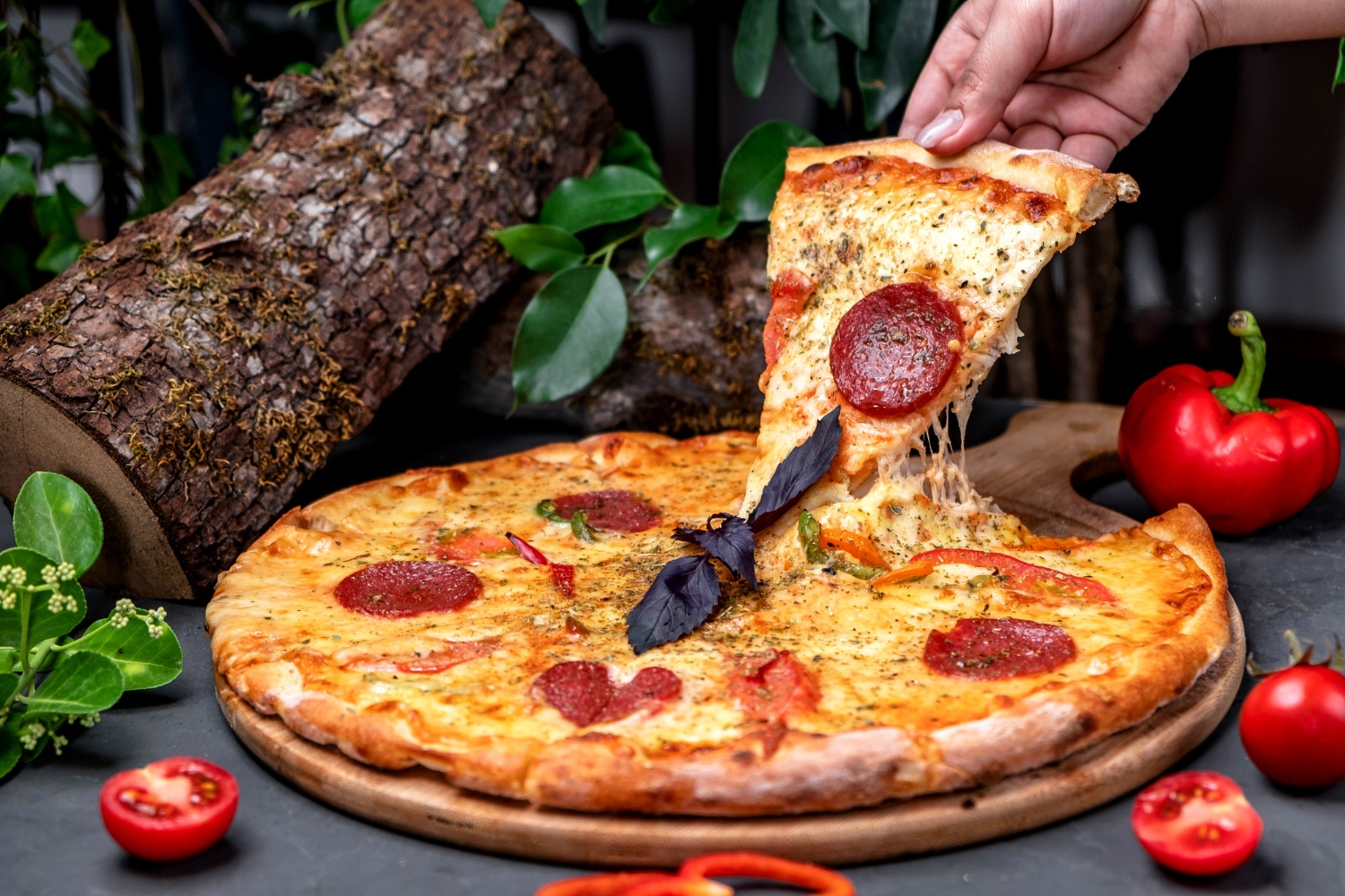ShopeeFood ảnh 3 ShopeeFood anh 3