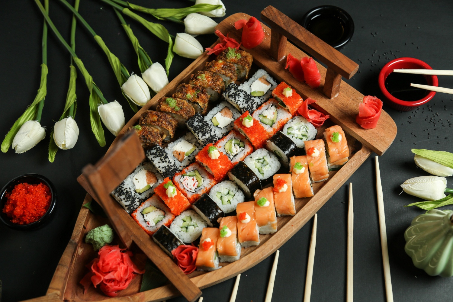 ShopeeFood ảnh 4 ShopeeFood anh 4
