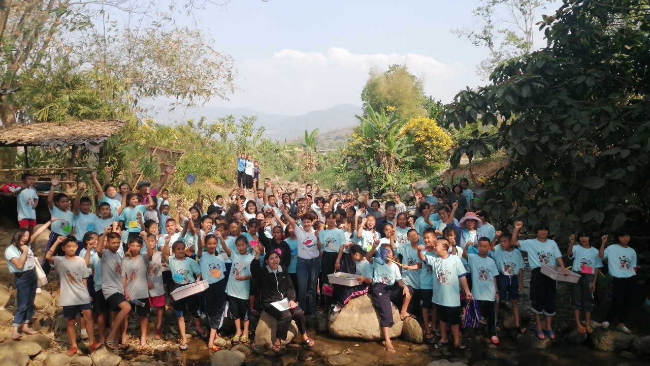 Suntory PepsiCo Viet Nam anh 2