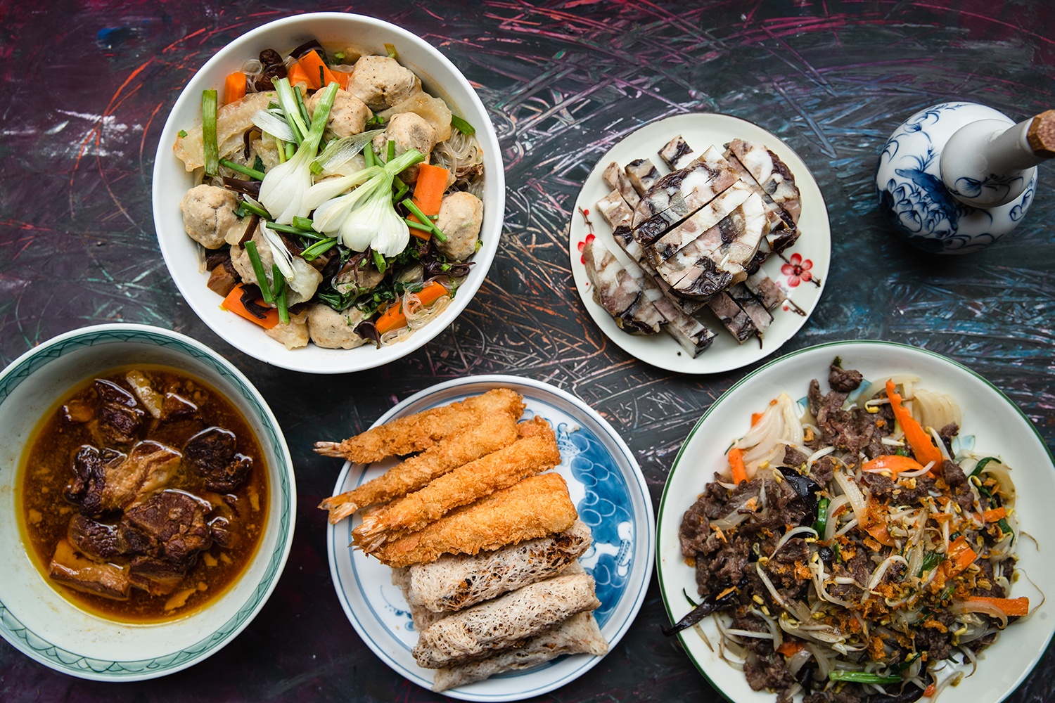 ShopeeFood ảnh 5 ShopeeFood anh 5