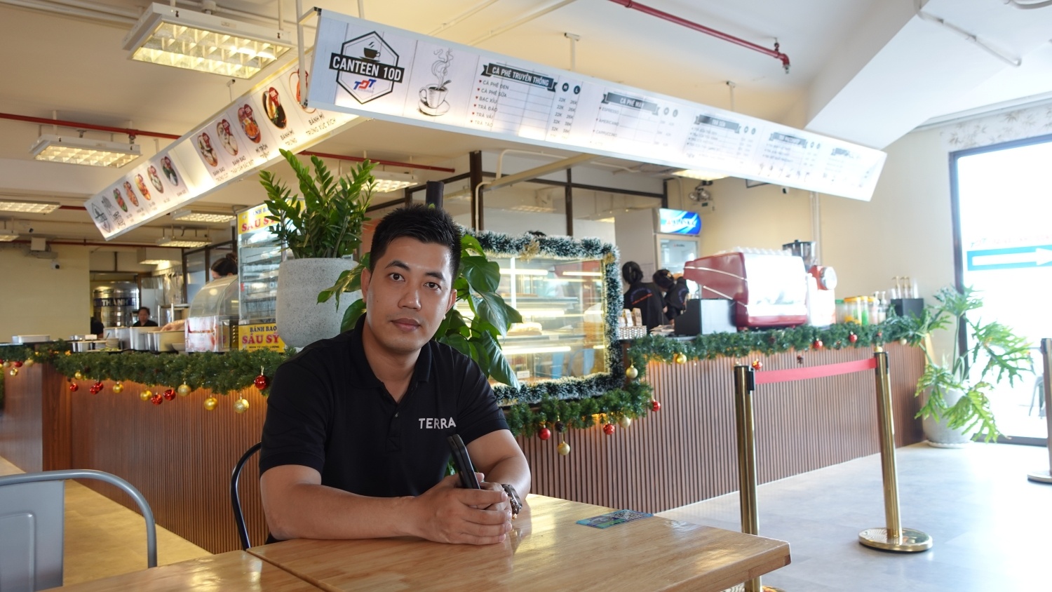 ZaloPay,  khong tien mat anh 12