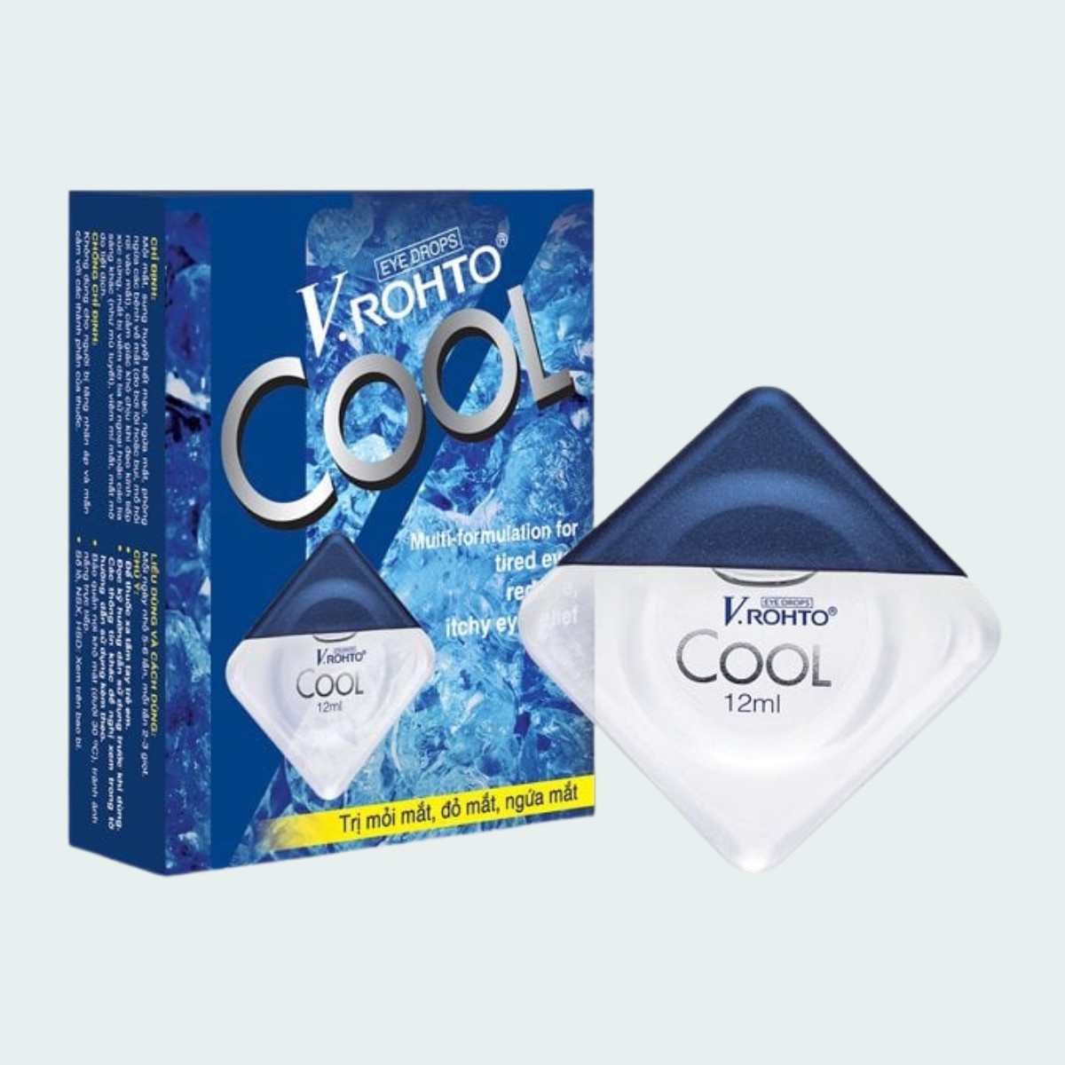V.Rohto Cool anh 4