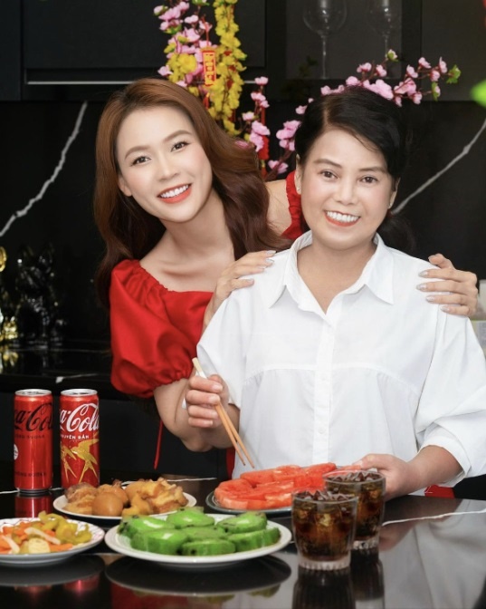 Coca-Cola anh 5