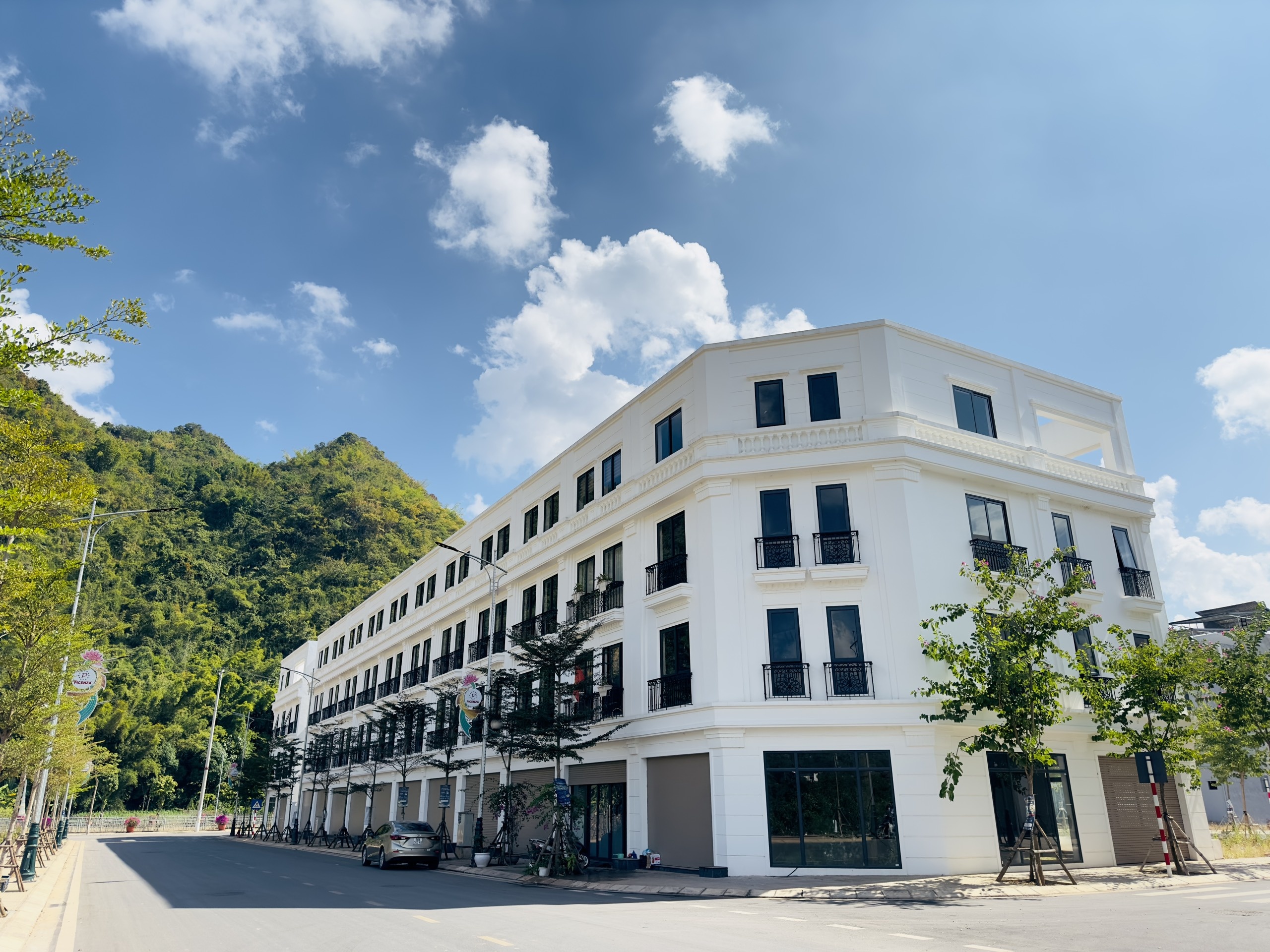 Picenza Riverside anh 6