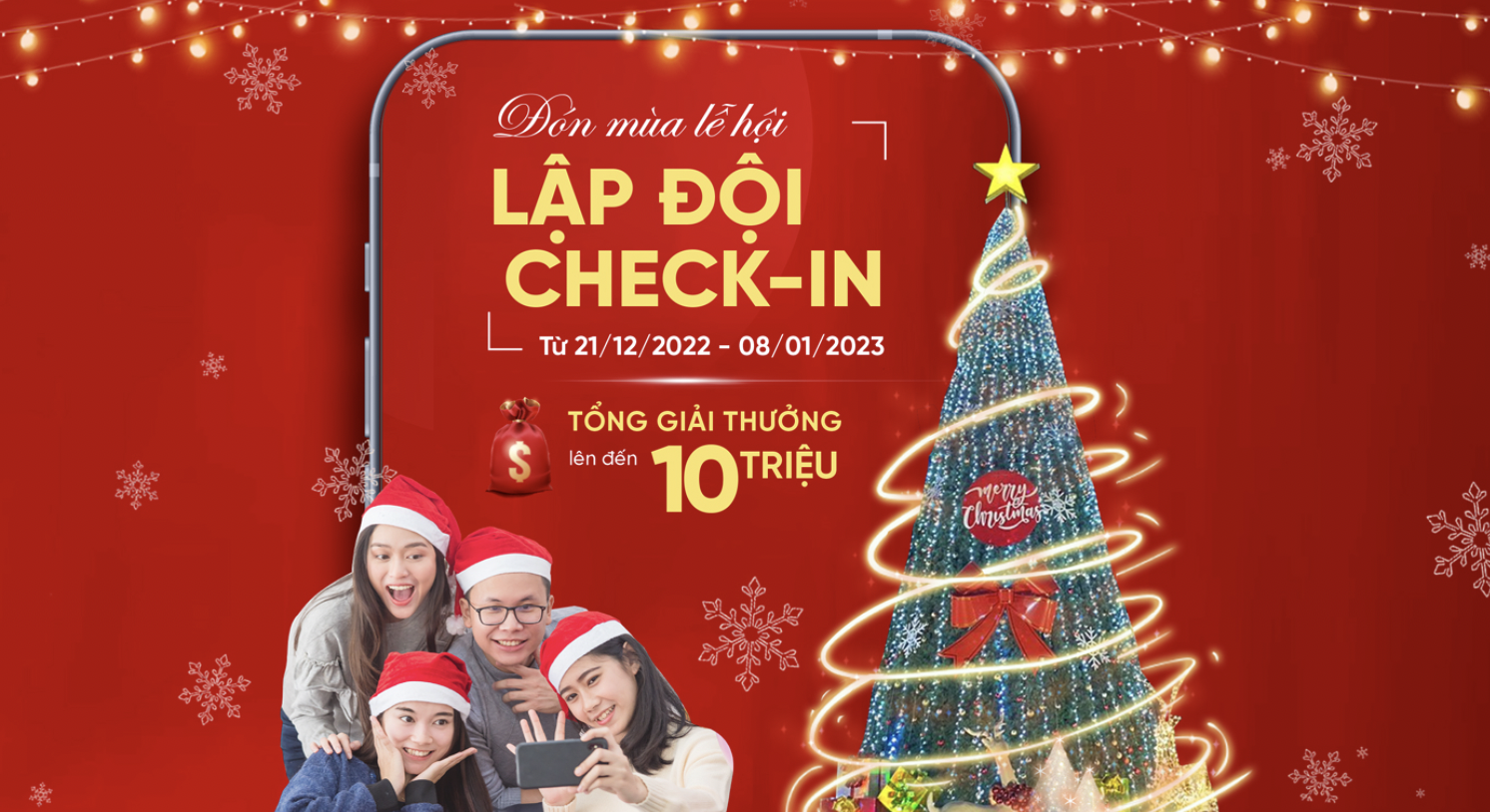 Picenza Riverside anh 7