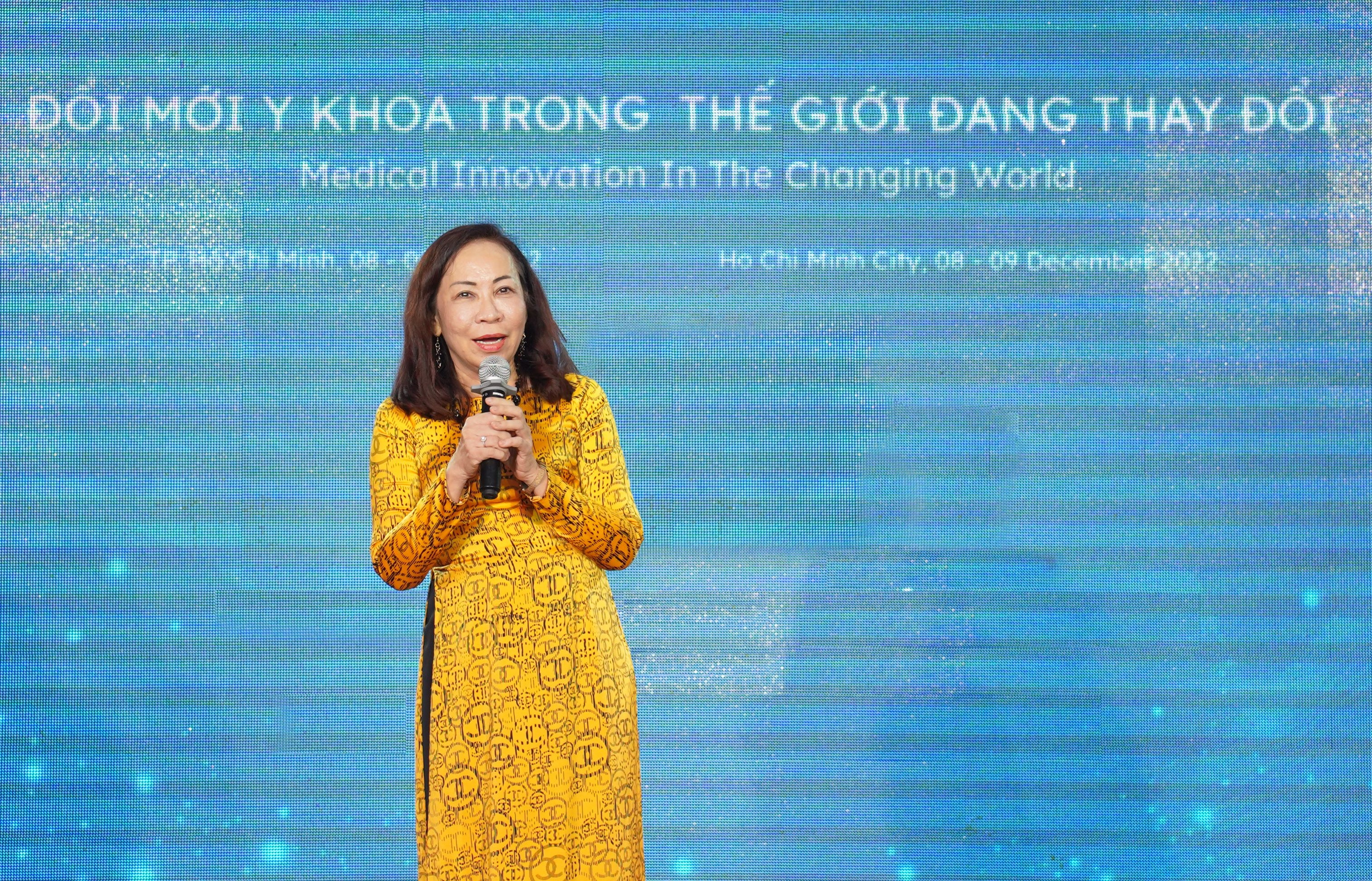 Hoàn Mỹ Sài Gòn ảnh 1 Hoan My Sai Gon anh 1
