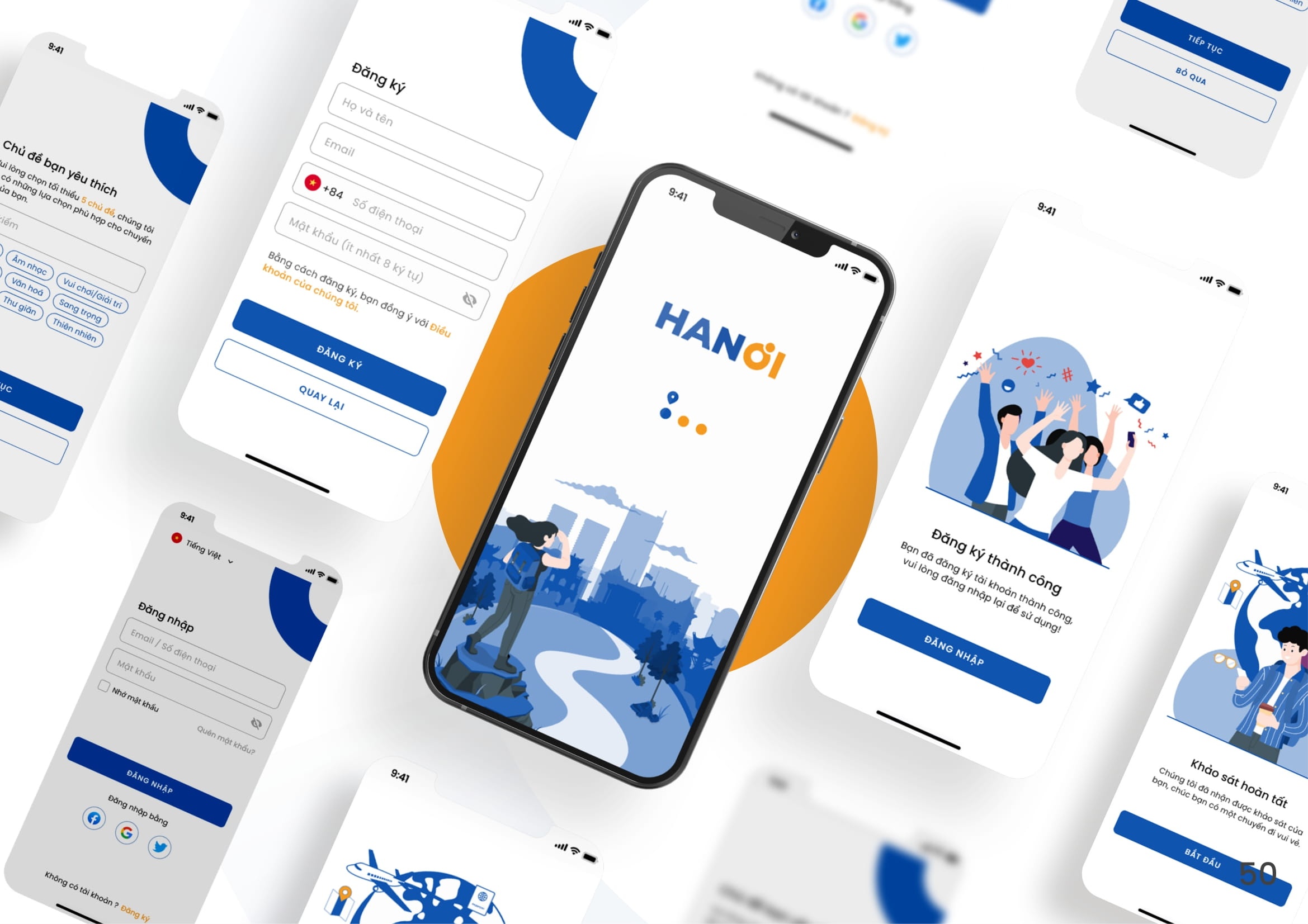 Arena Multimedia anh 6