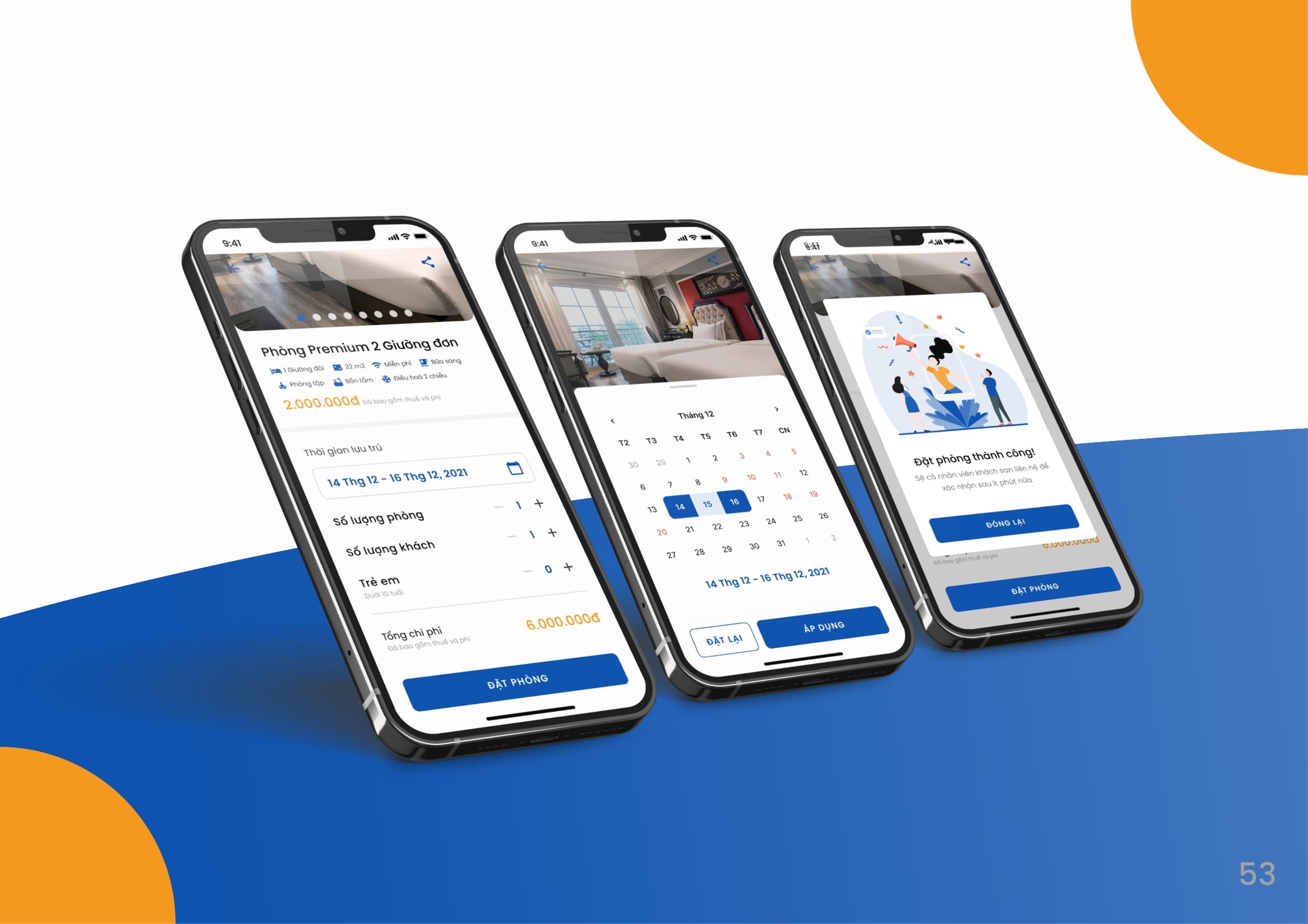 Arena Multimedia anh 7